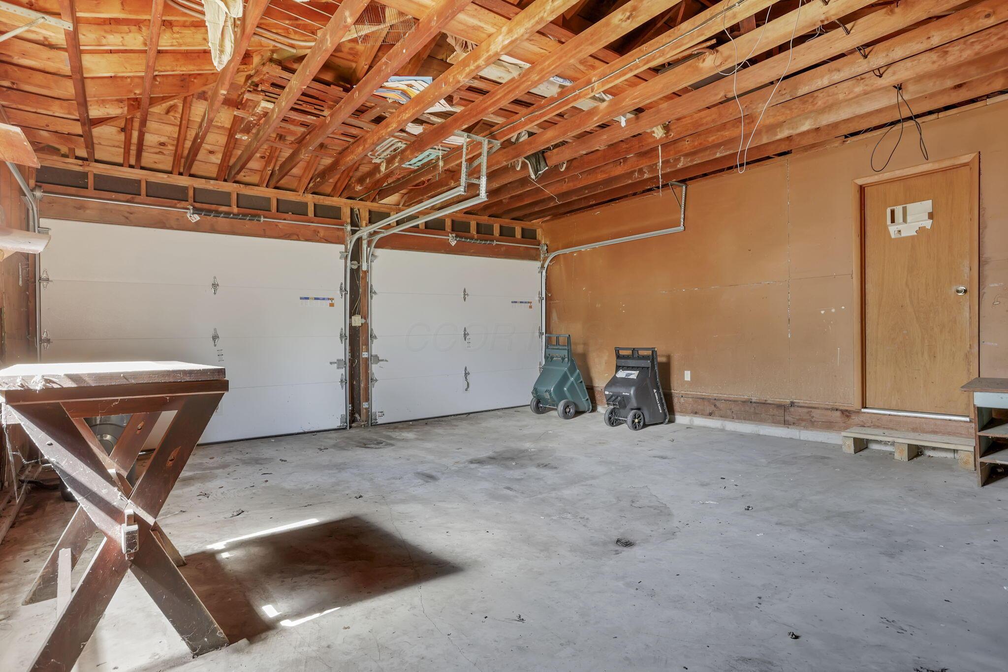31 Longview Heights Road Property Photo 30