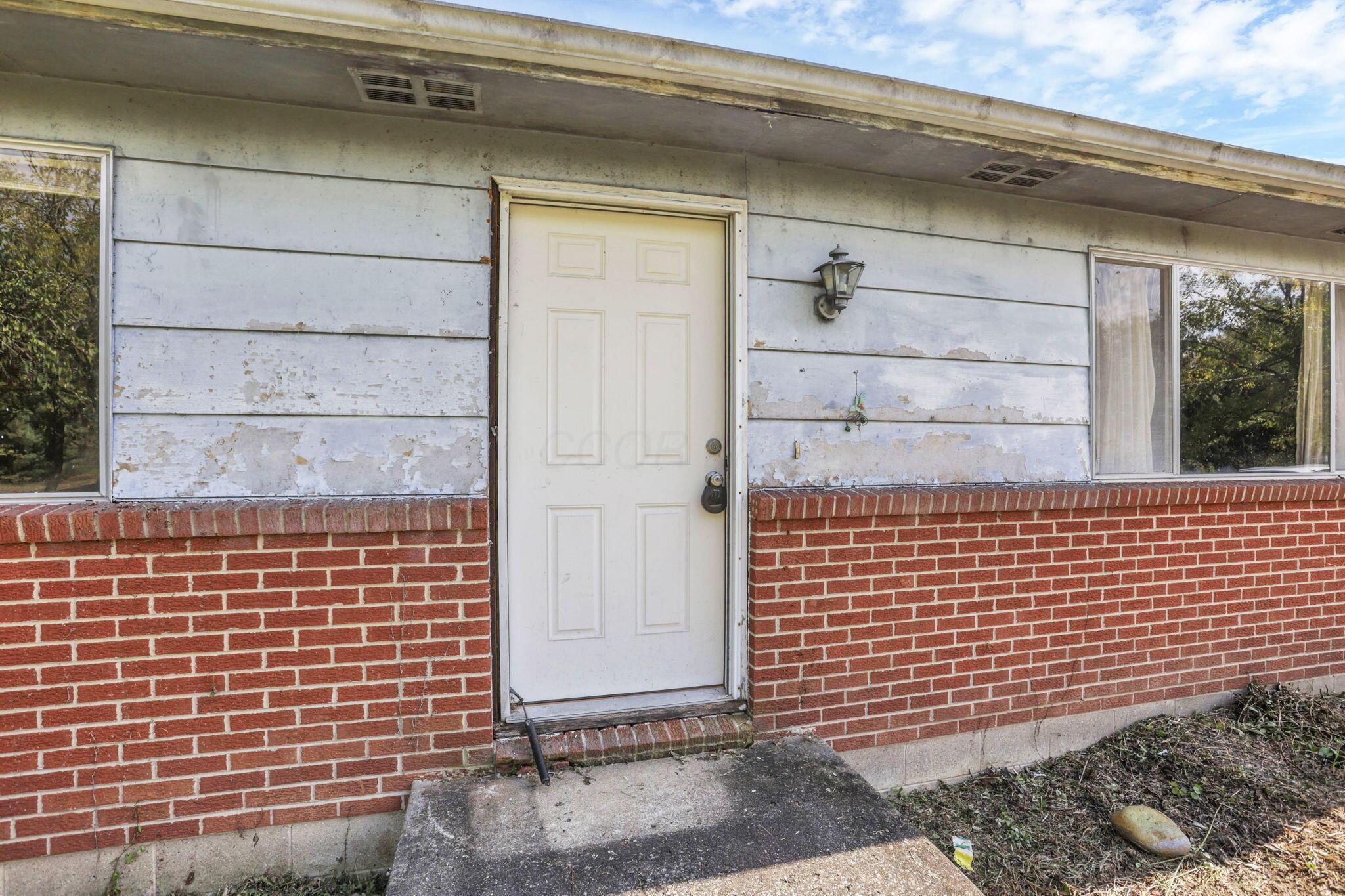 31 Longview Heights Road Property Photo 31