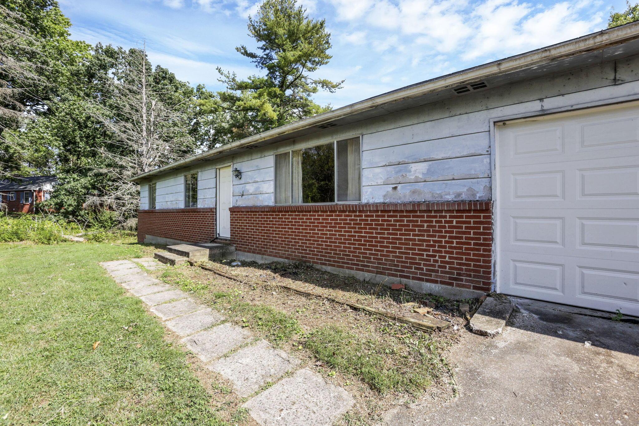 31 Longview Heights Road Property Photo 32