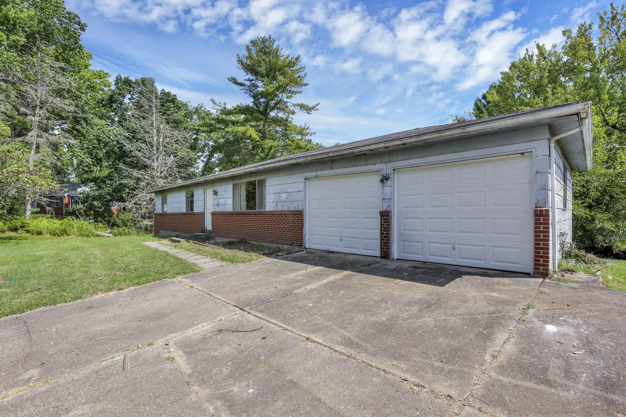 31 Longview Heights Road Property Photo 33