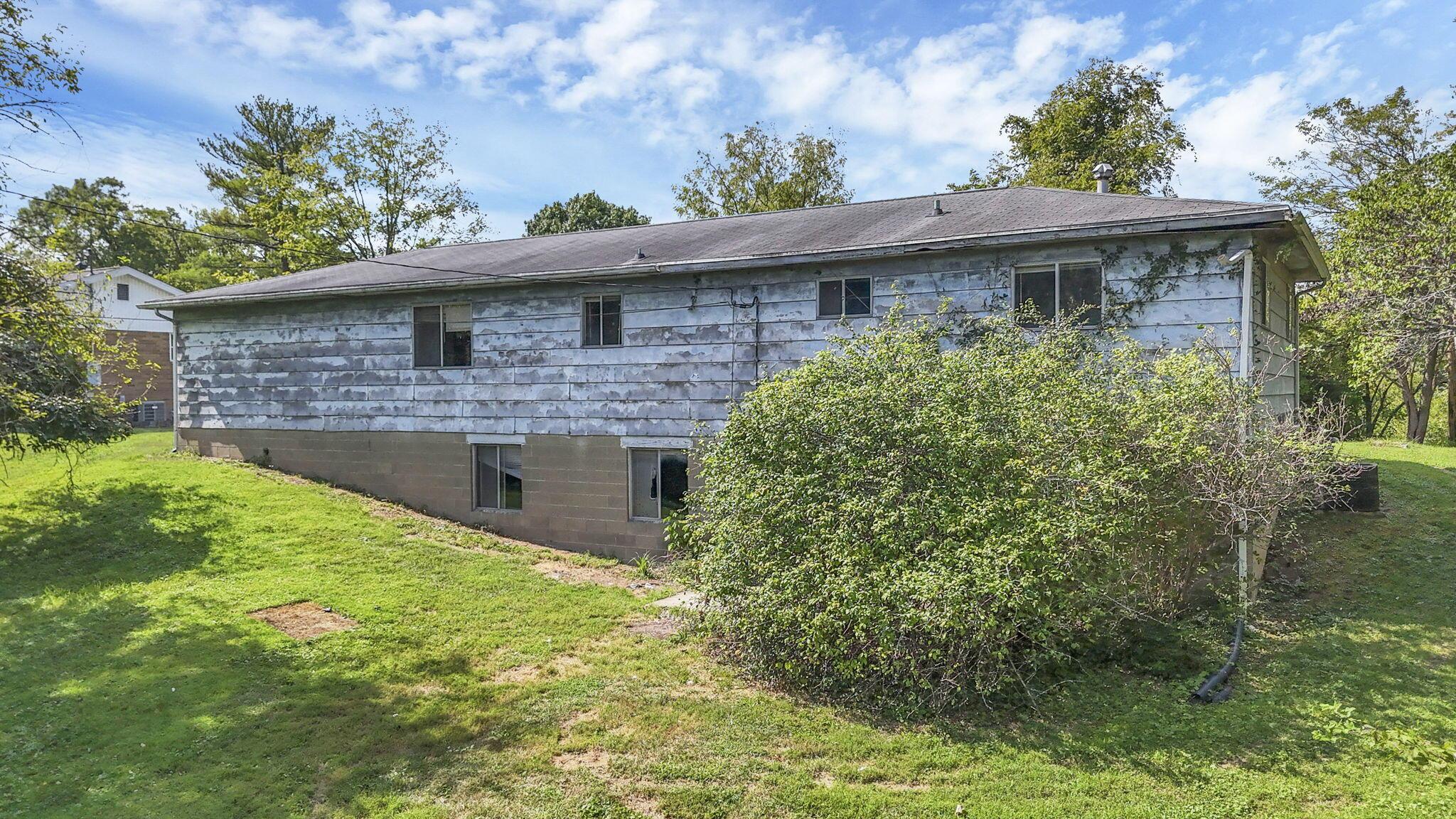 31 Longview Heights Road Property Photo 34