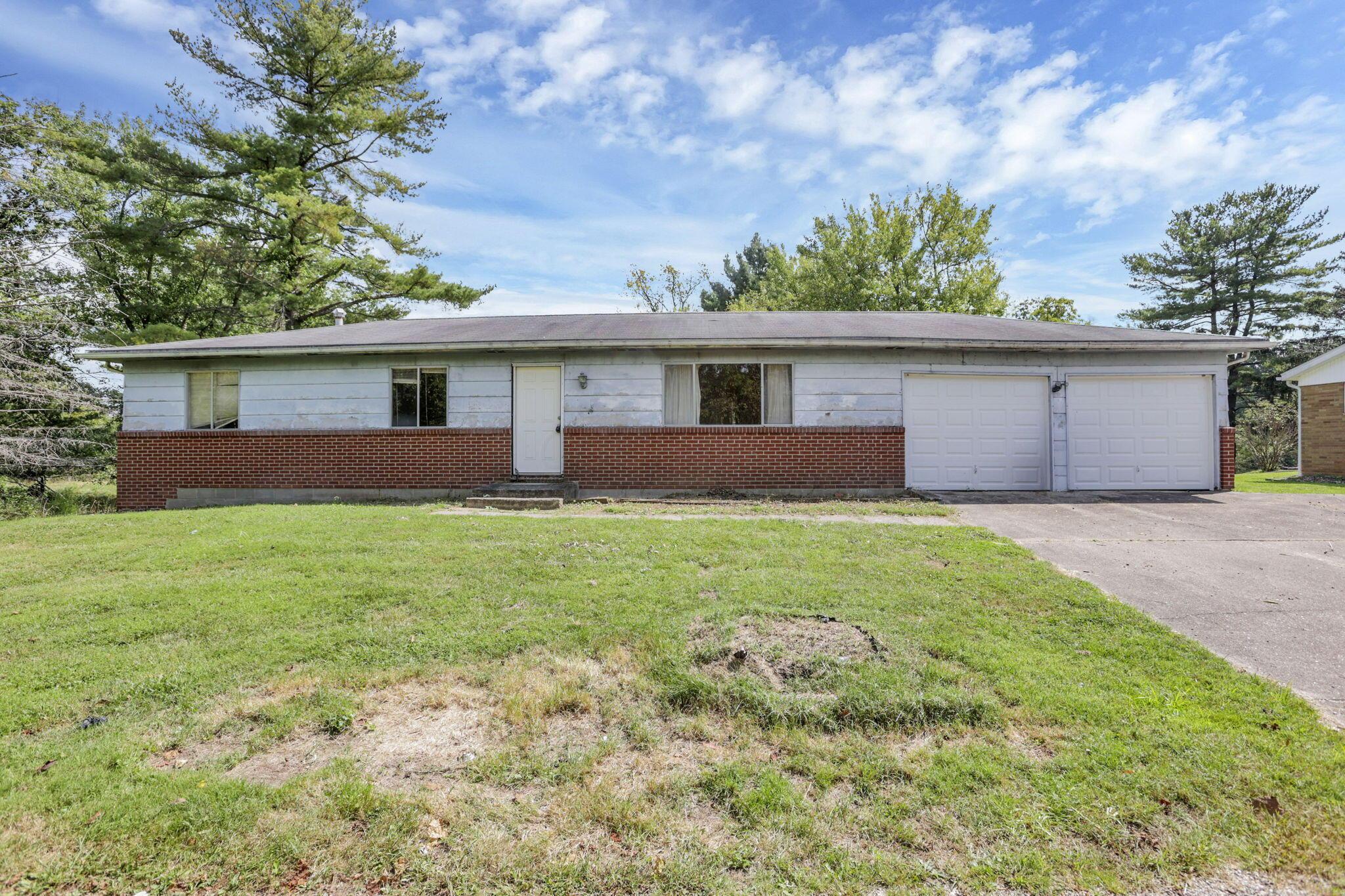 31 Longview Heights Road Property Photo 35