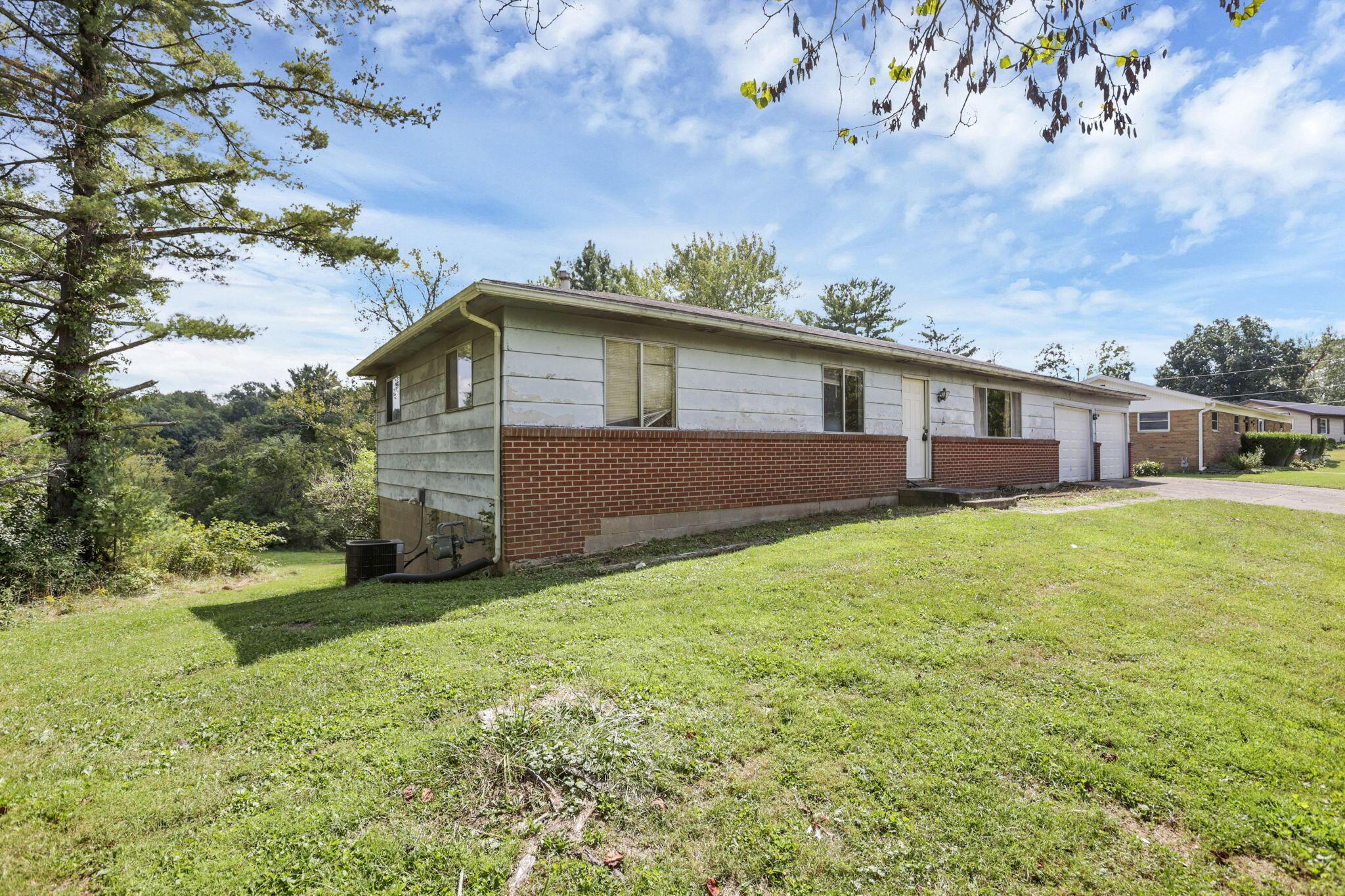 31 Longview Heights Road Property Photo 36