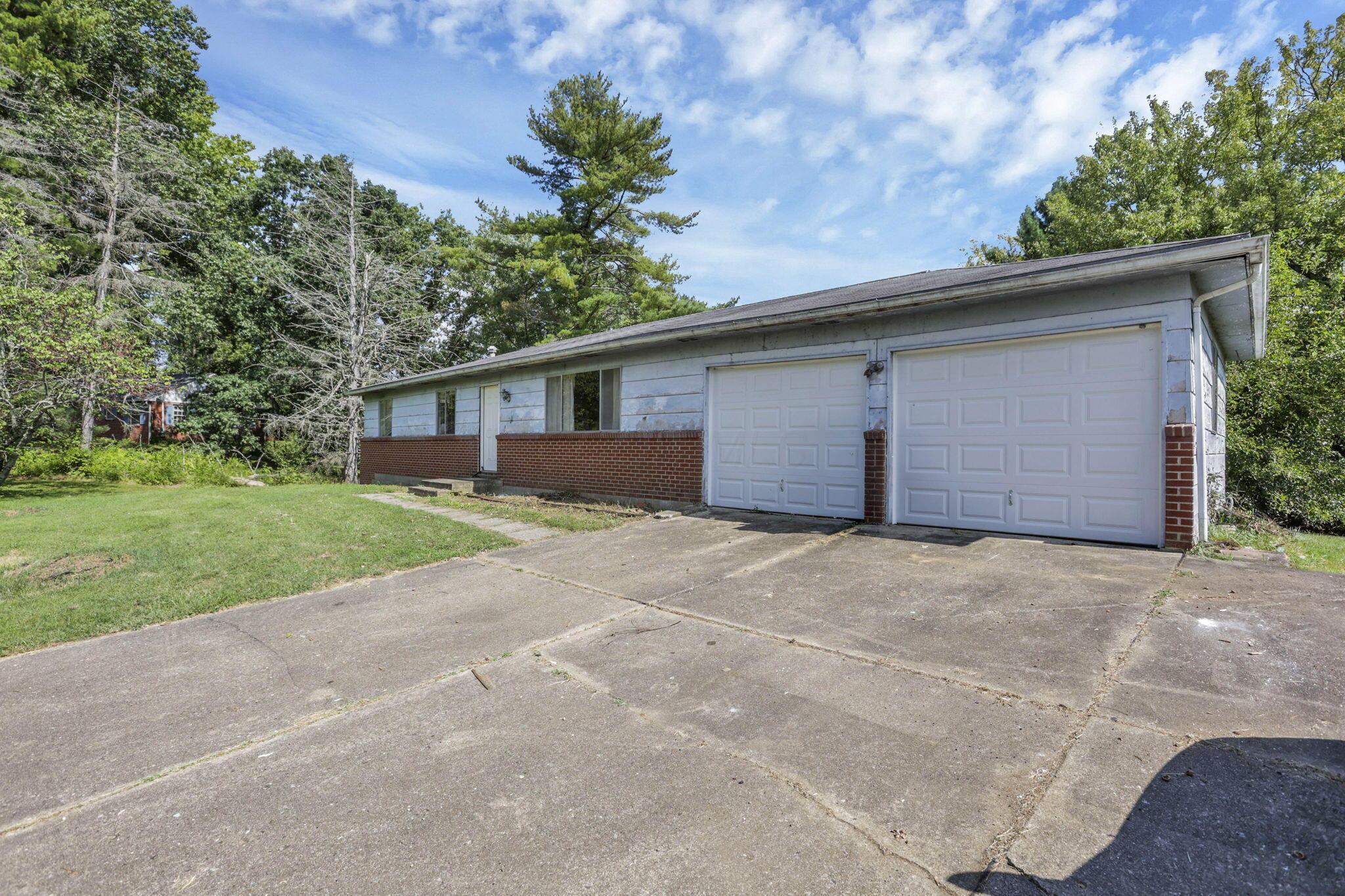 31 Longview Heights Road Property Photo 37