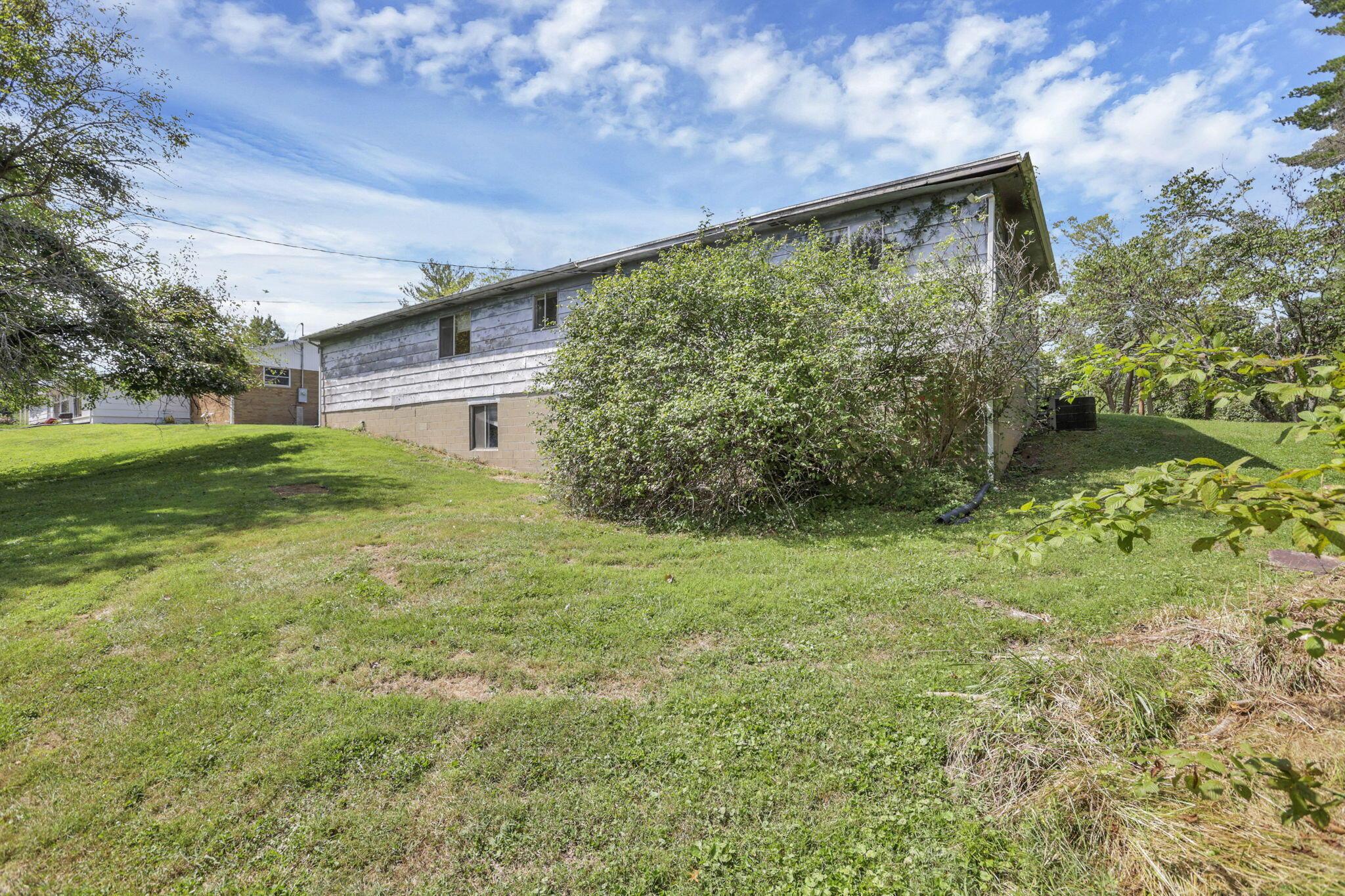 31 Longview Heights Road Property Photo 38