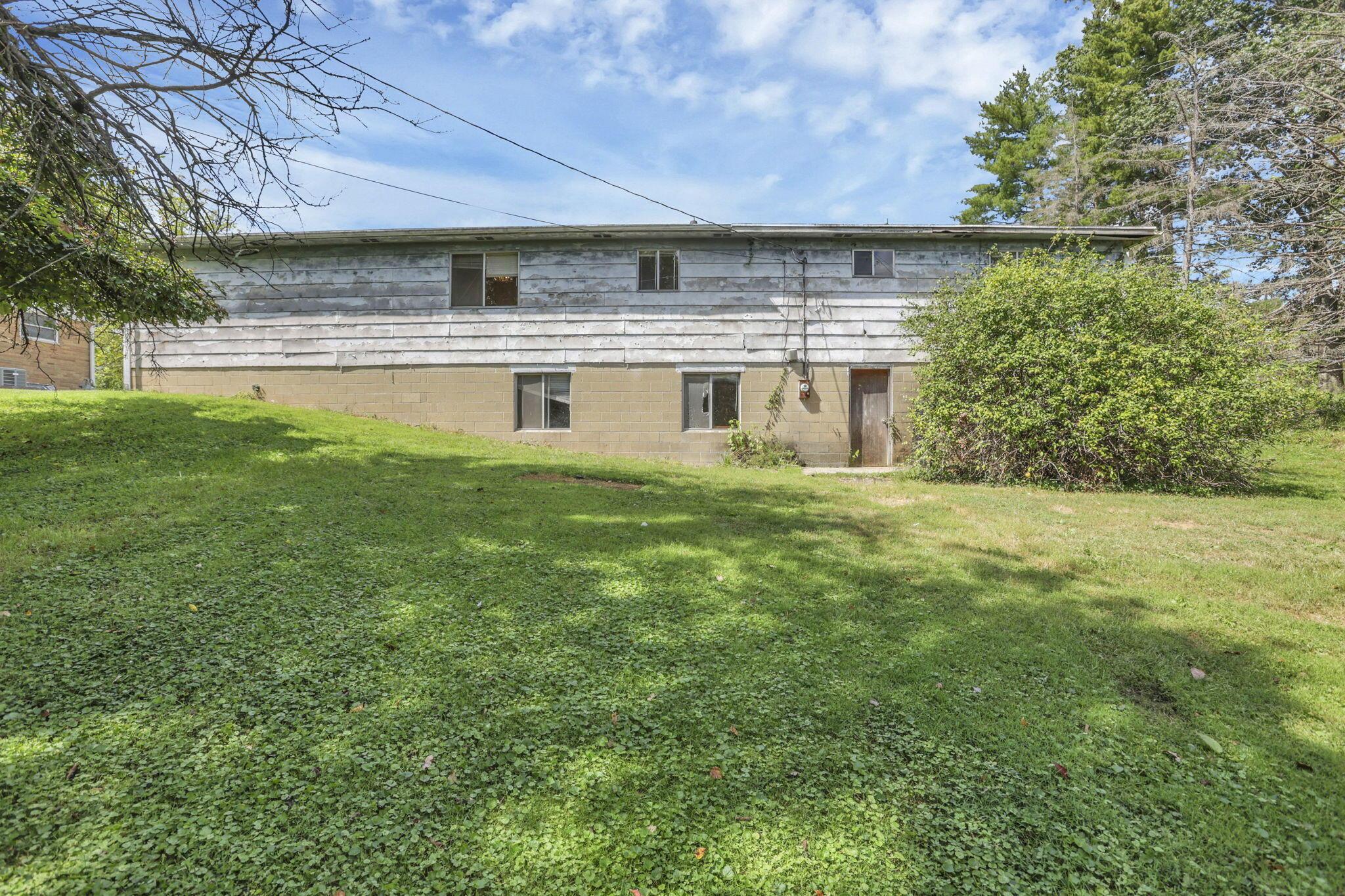31 Longview Heights Road Property Photo 39