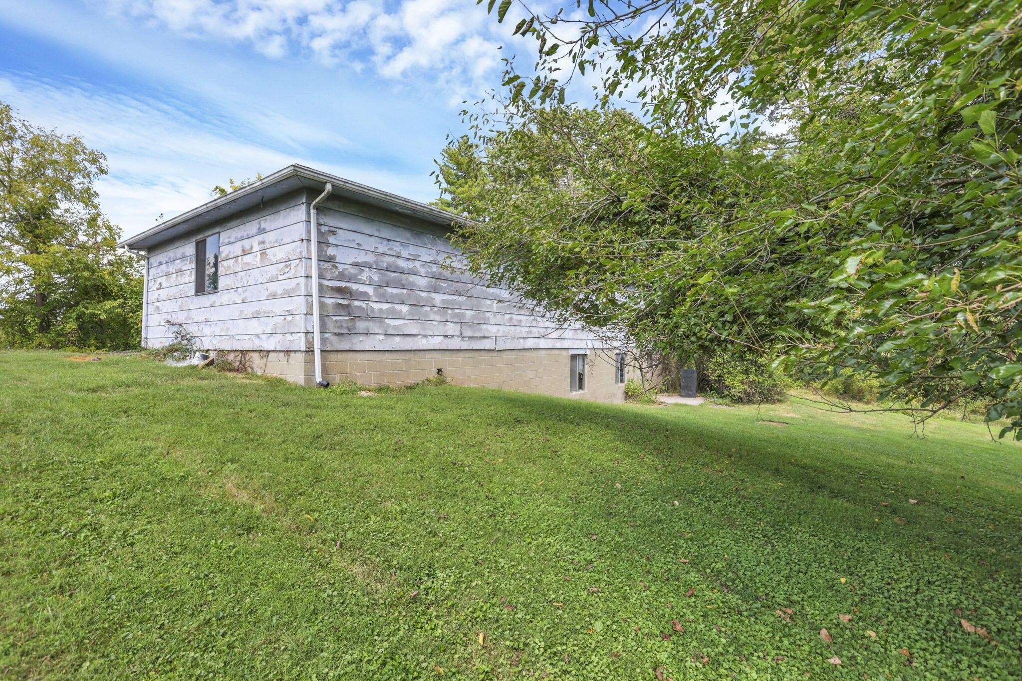 31 Longview Heights Road Property Photo 40