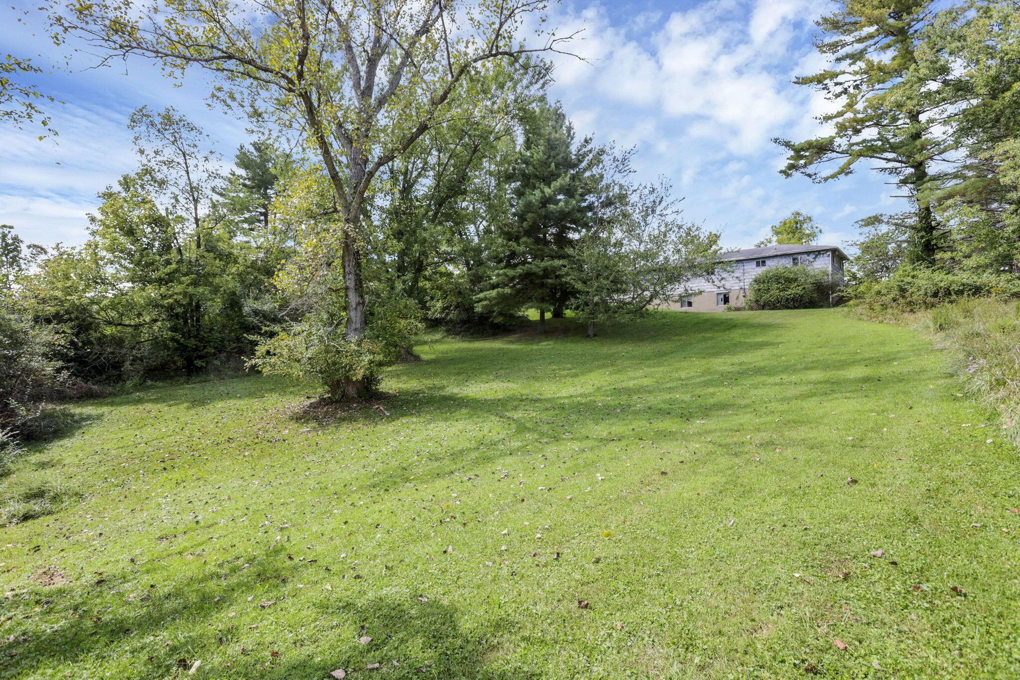 31 Longview Heights Road Property Photo 42