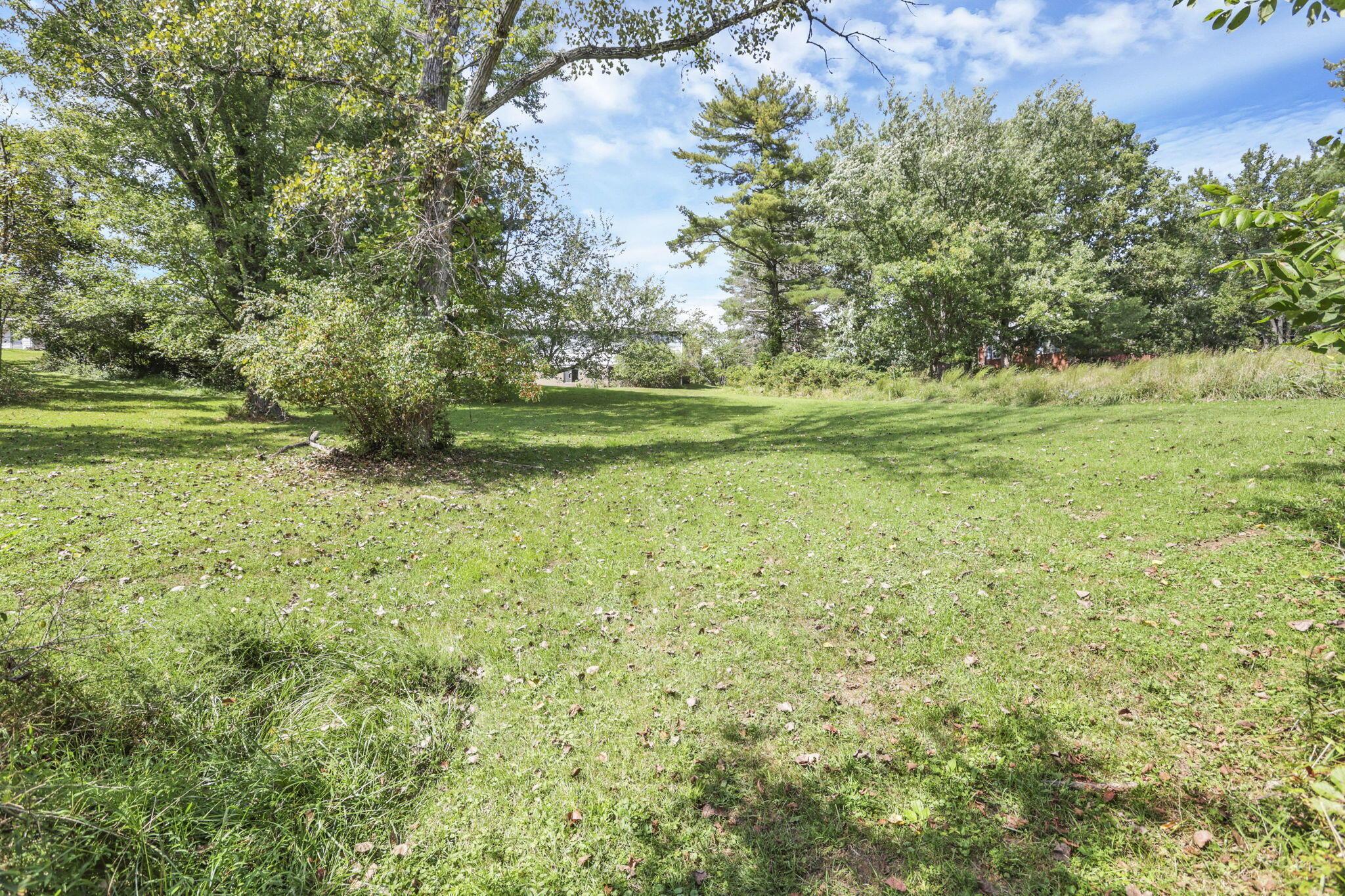 31 Longview Heights Road Property Photo 43