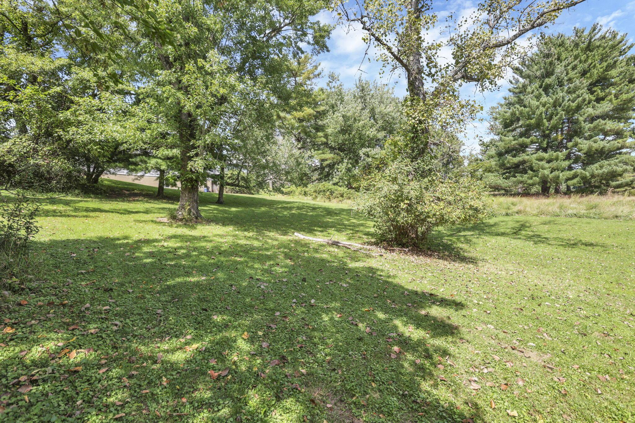 31 Longview Heights Road Property Photo 44