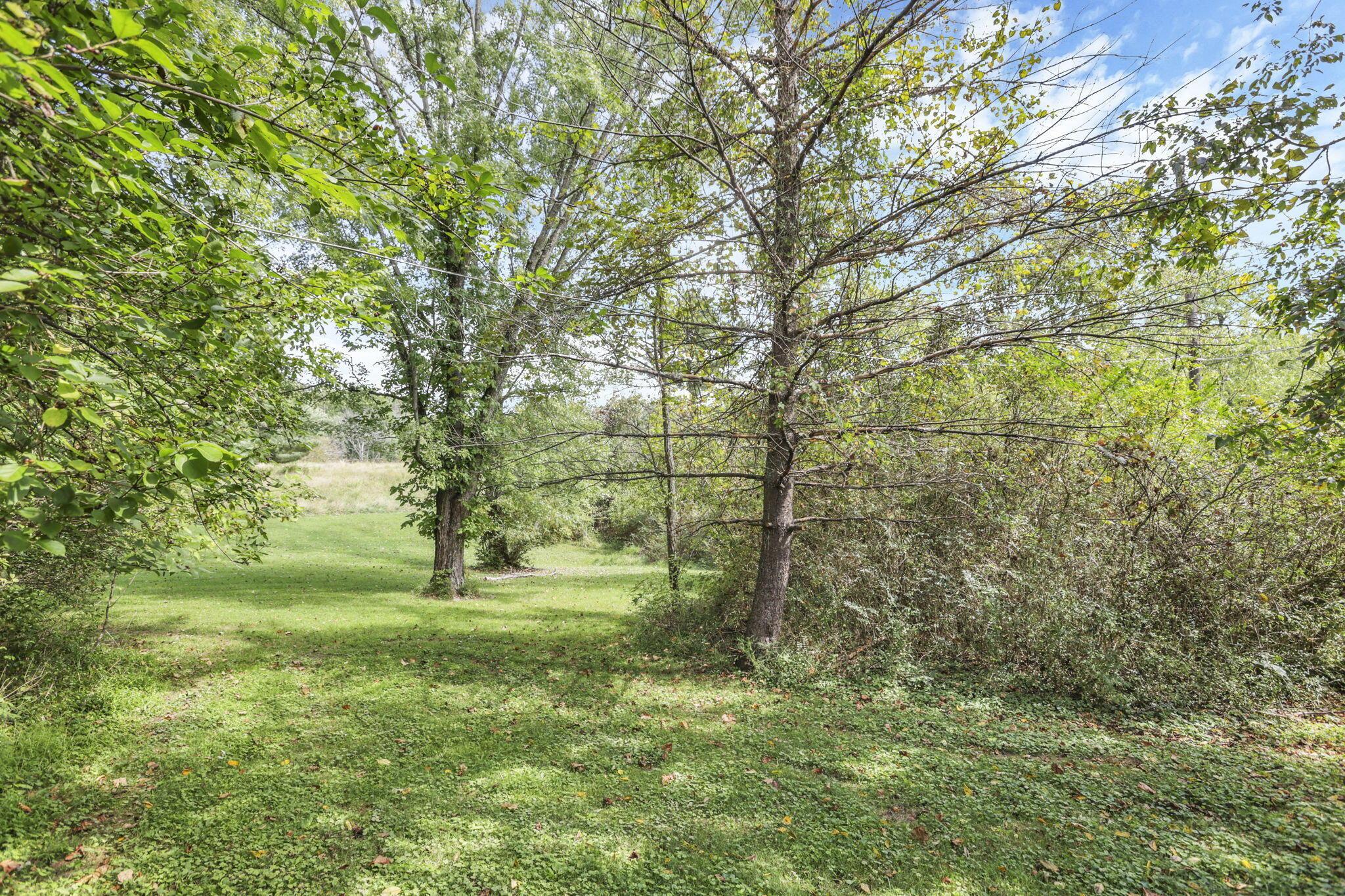 31 Longview Heights Road Property Photo 45