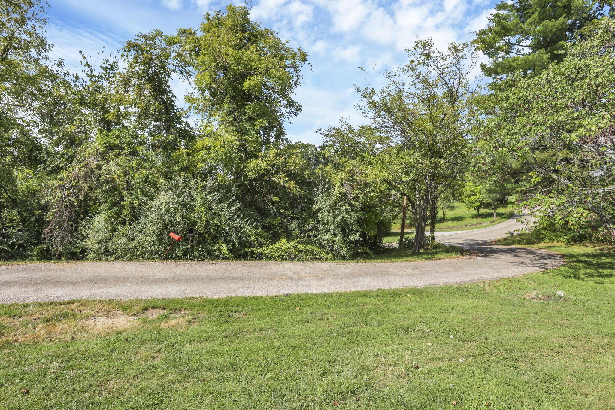 31 Longview Heights Road Property Photo 46