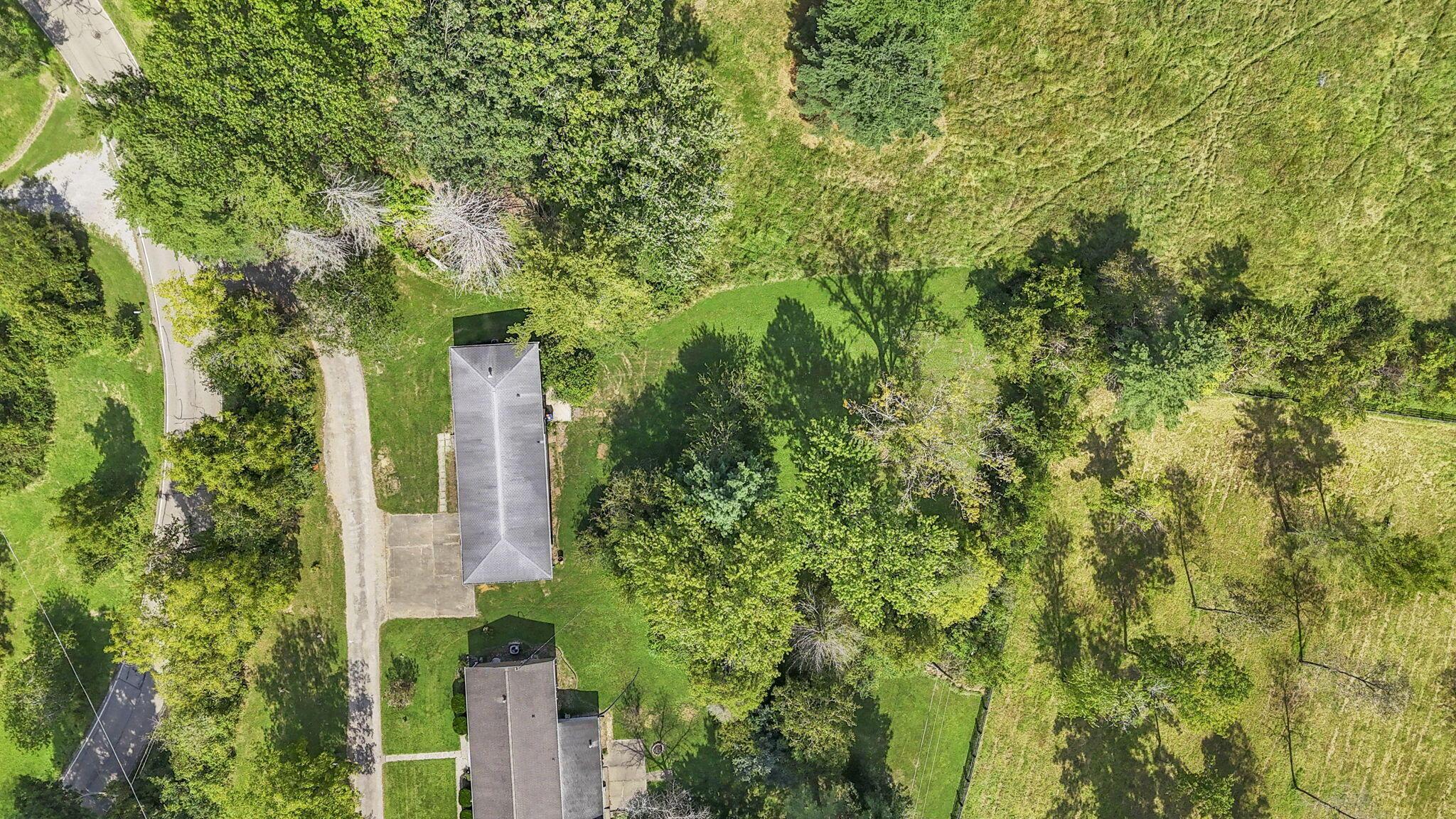 31 Longview Heights Road Property Photo 48