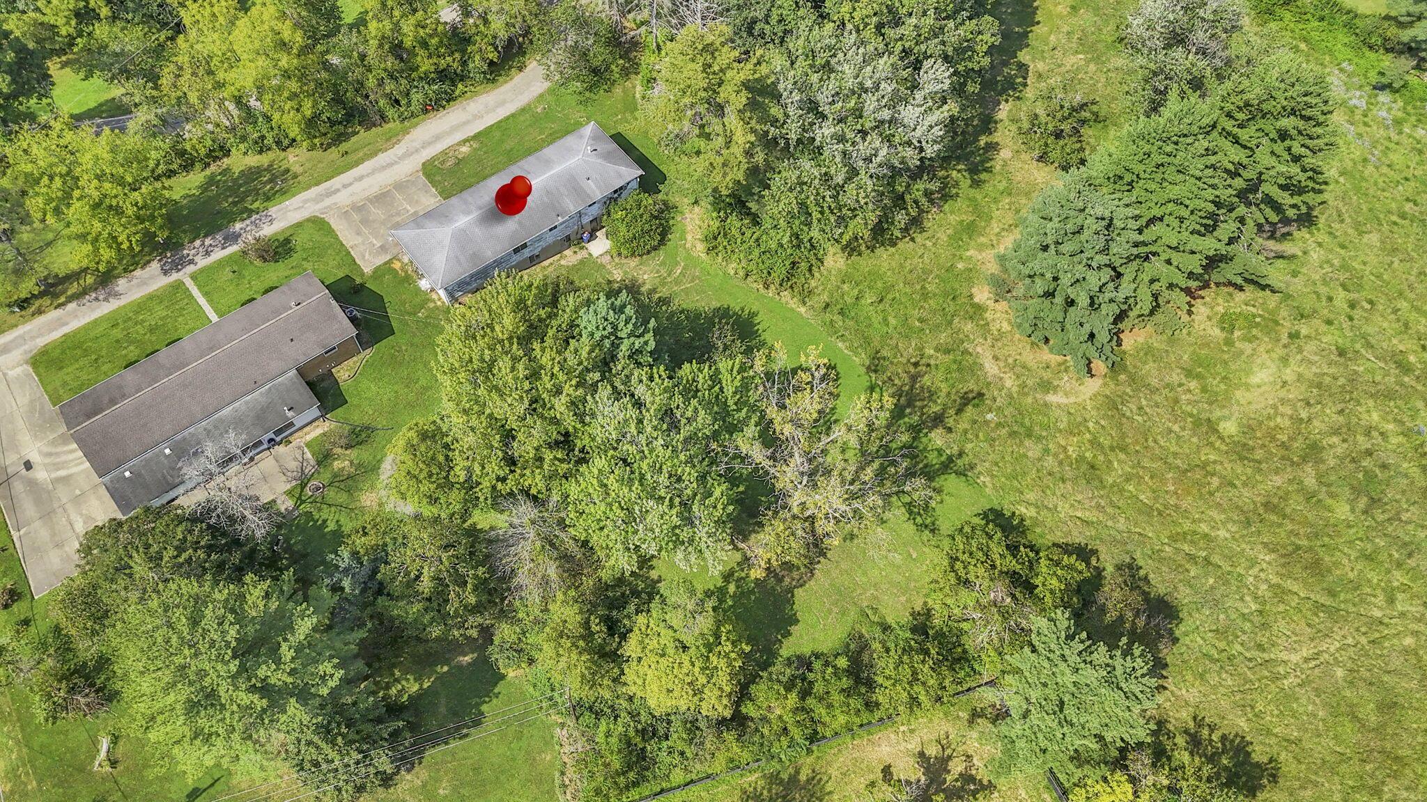 31 Longview Heights Road Property Photo 49