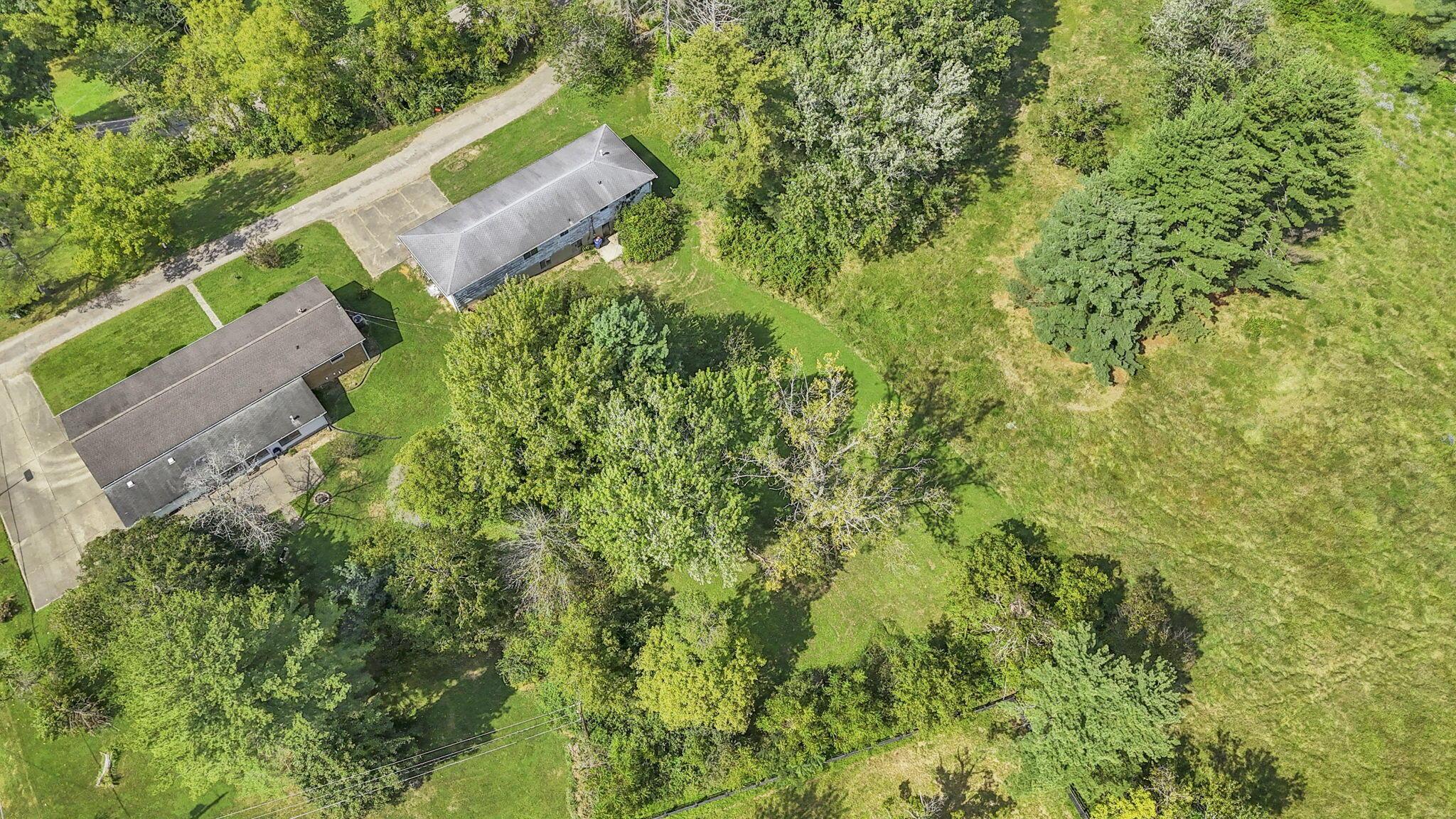 31 Longview Heights Road Property Photo 50