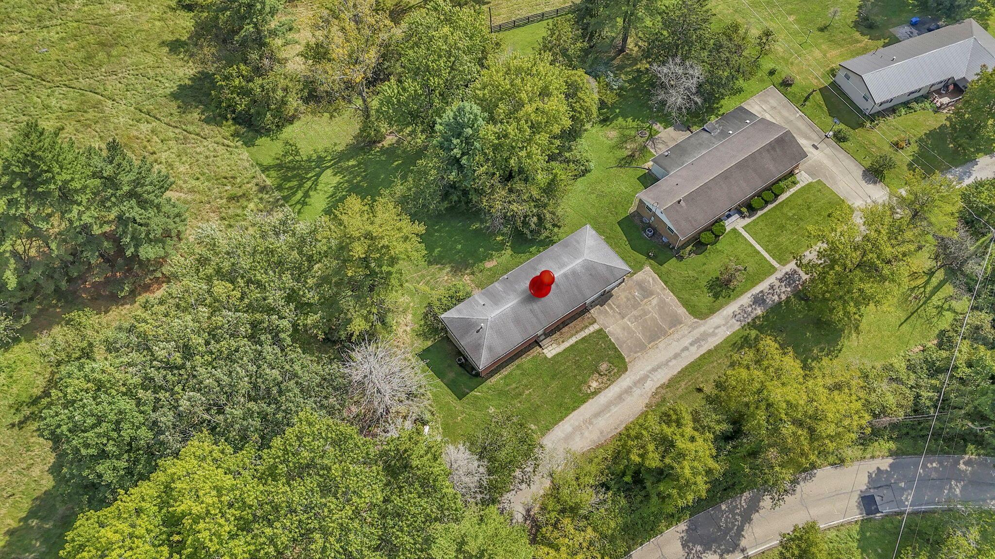 31 Longview Heights Road Property Photo 51