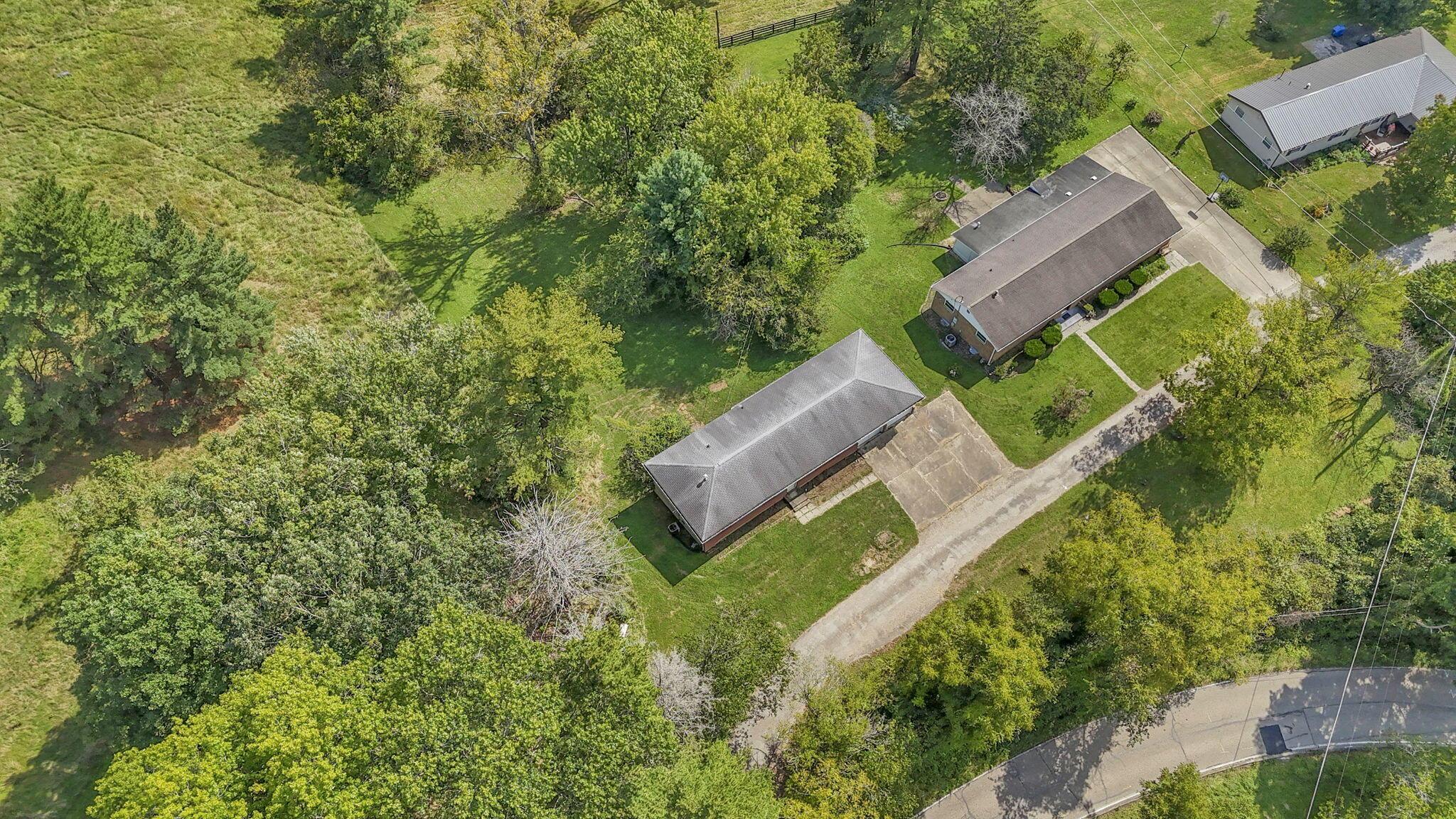 31 Longview Heights Road Property Photo 52