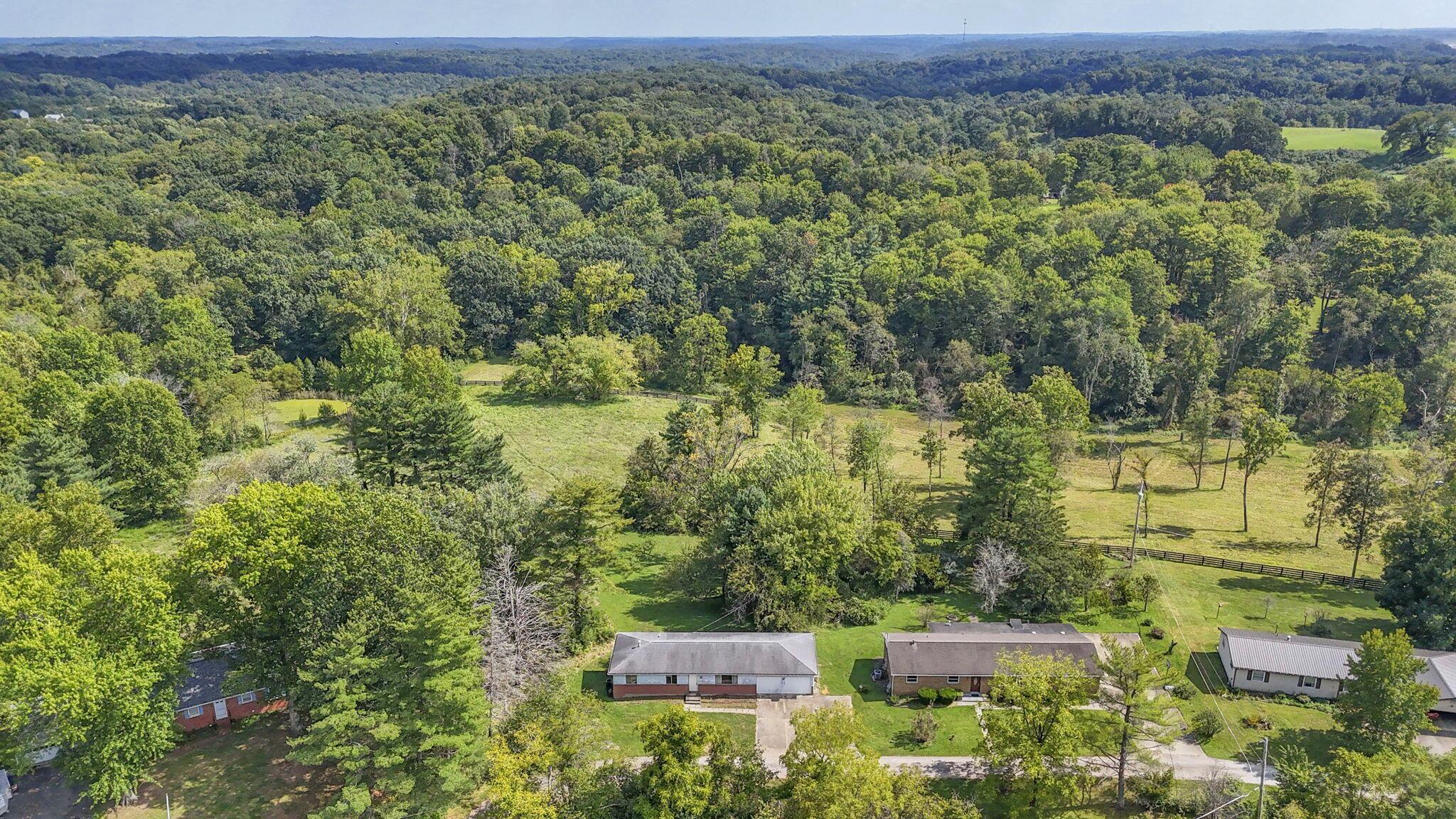 31 Longview Heights Road Property Photo 54