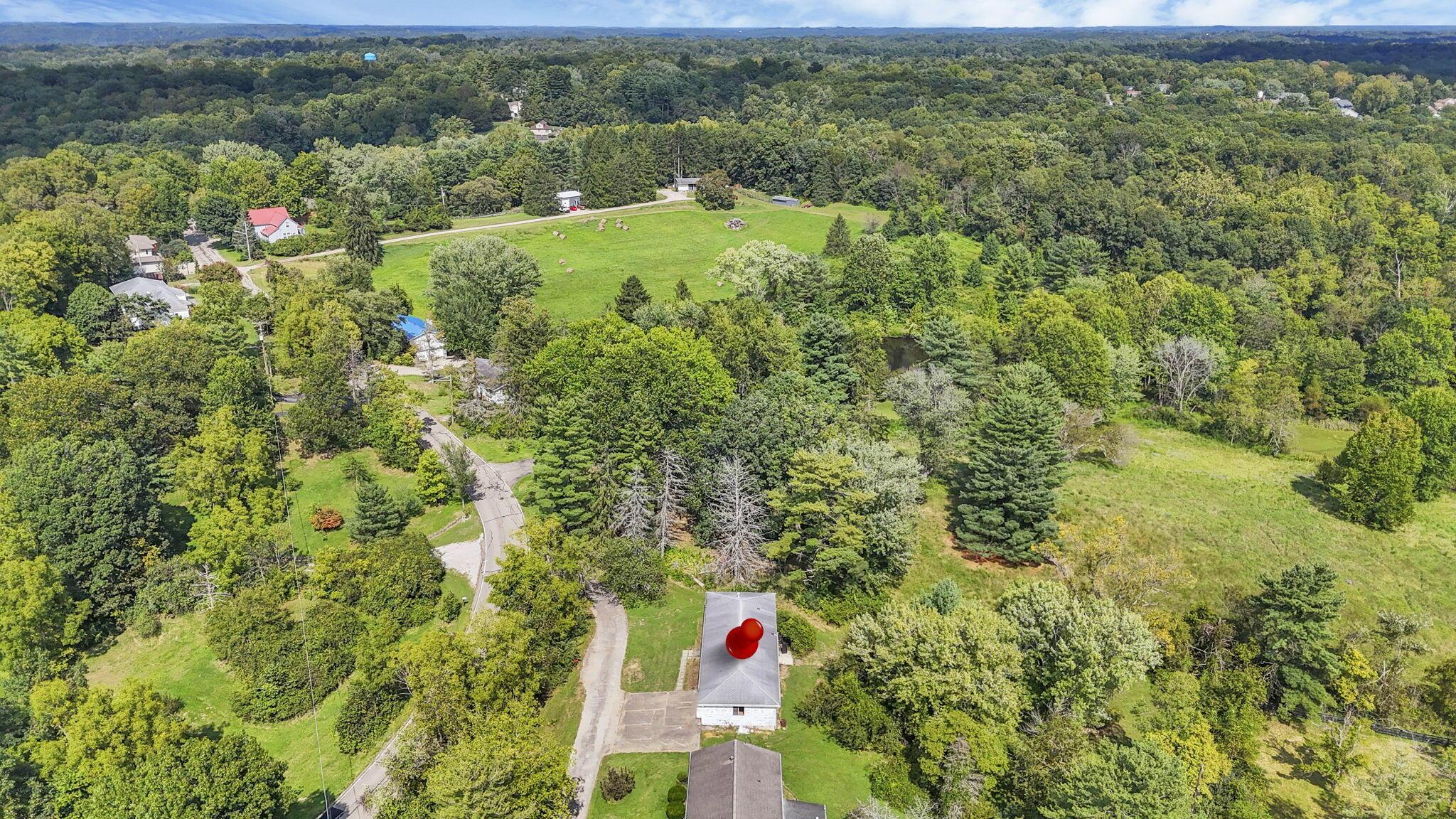 31 Longview Heights Road Property Photo 55