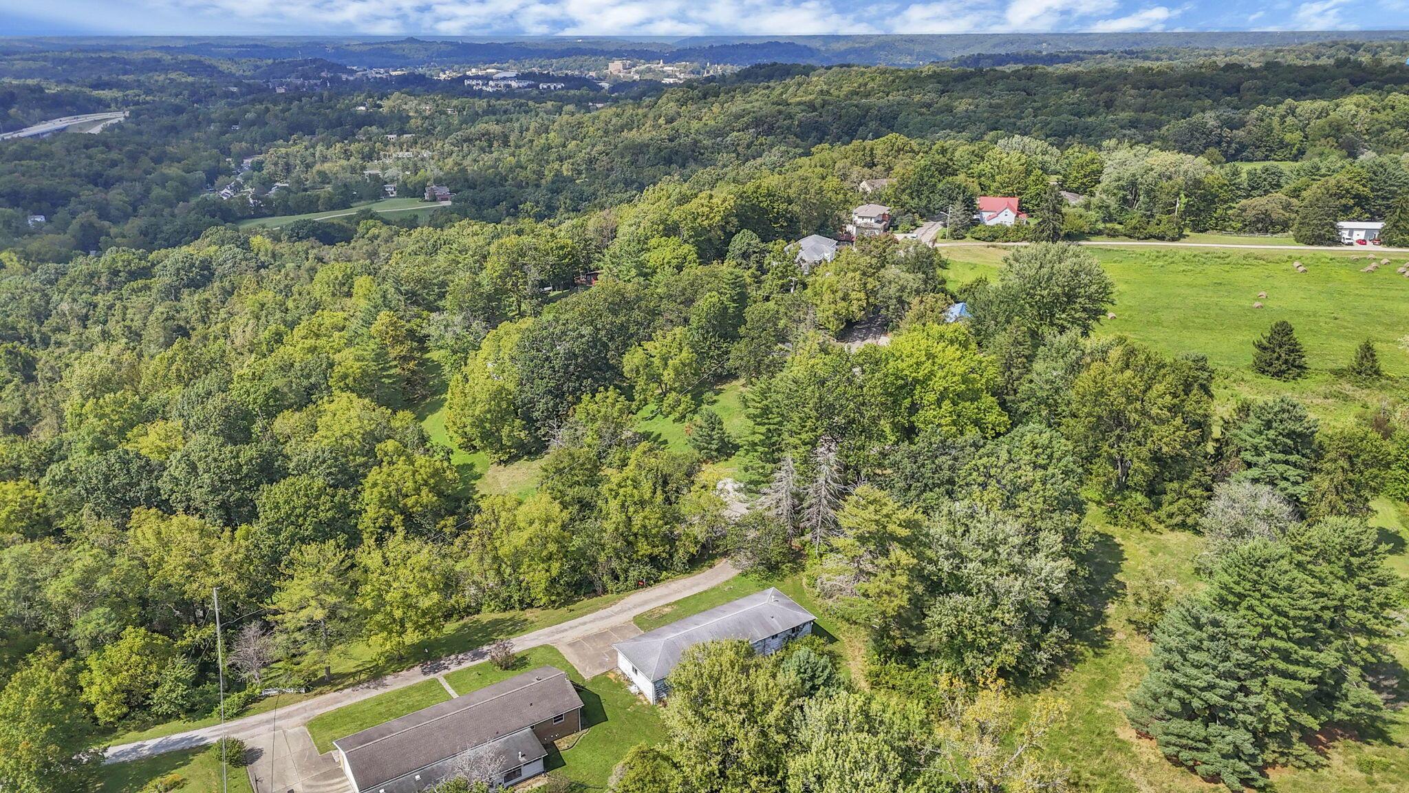 31 Longview Heights Road Property Photo 58