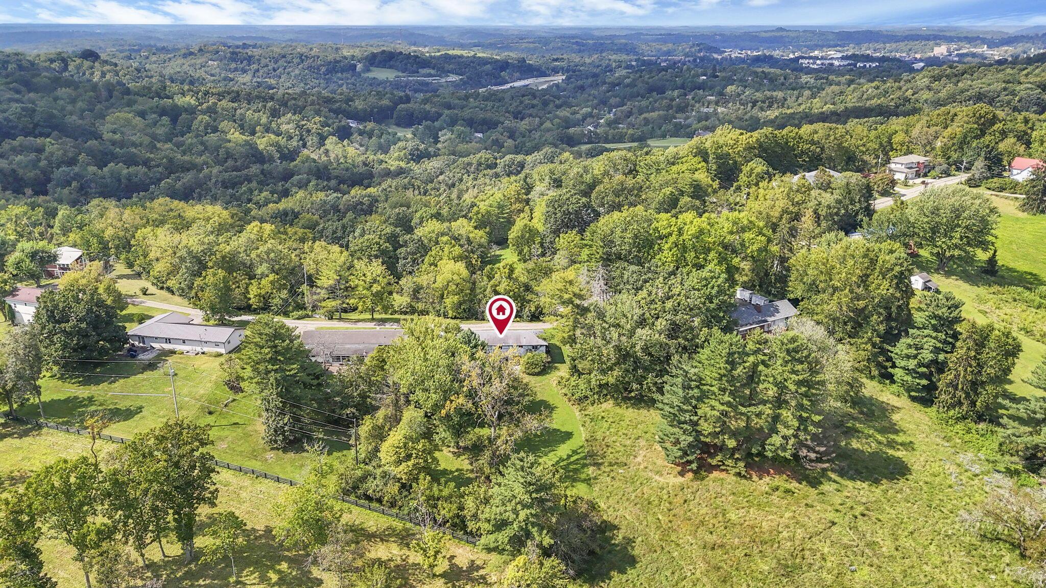 31 Longview Heights Road Property Photo 59