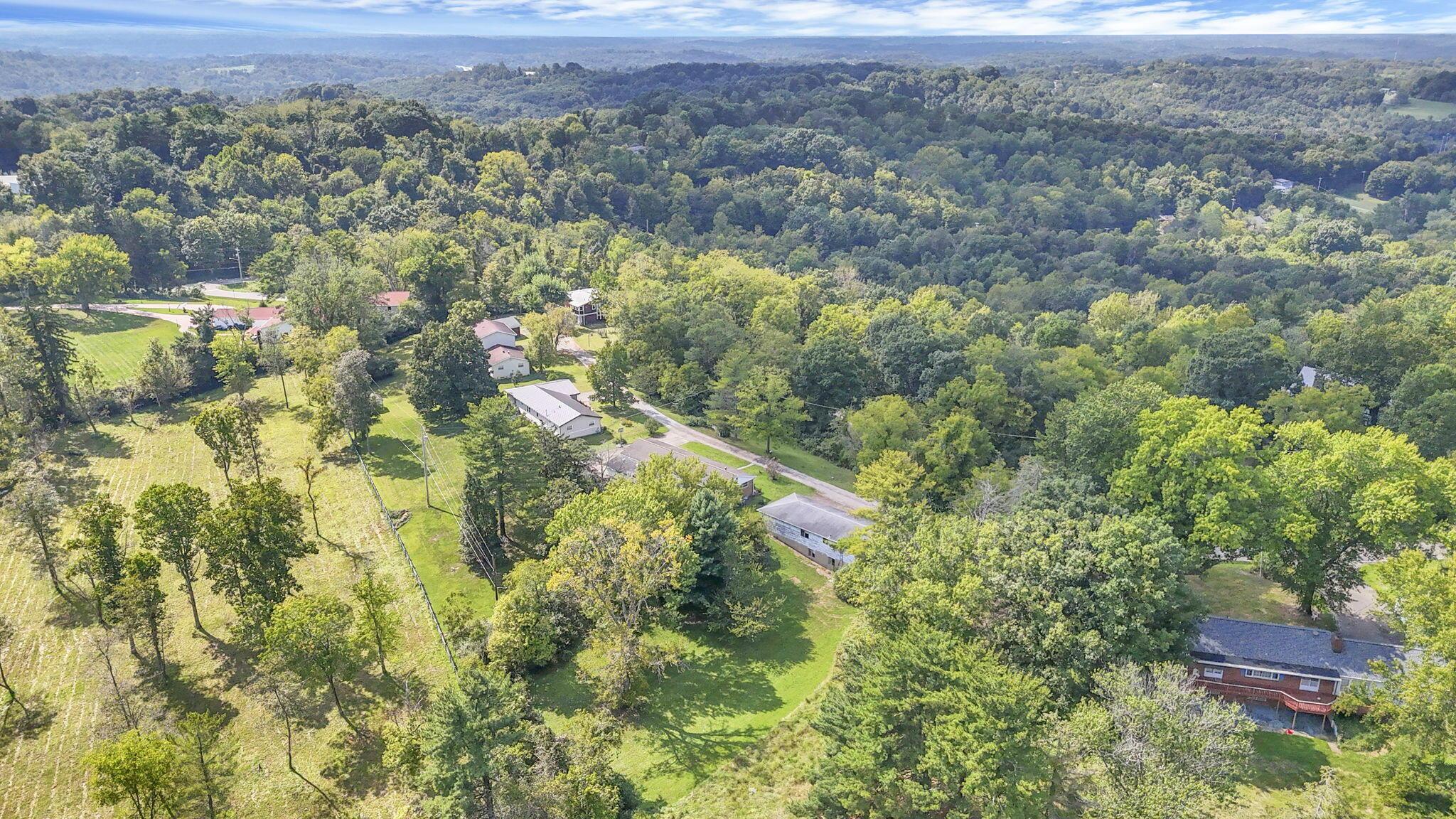 31 Longview Heights Road Property Photo 62
