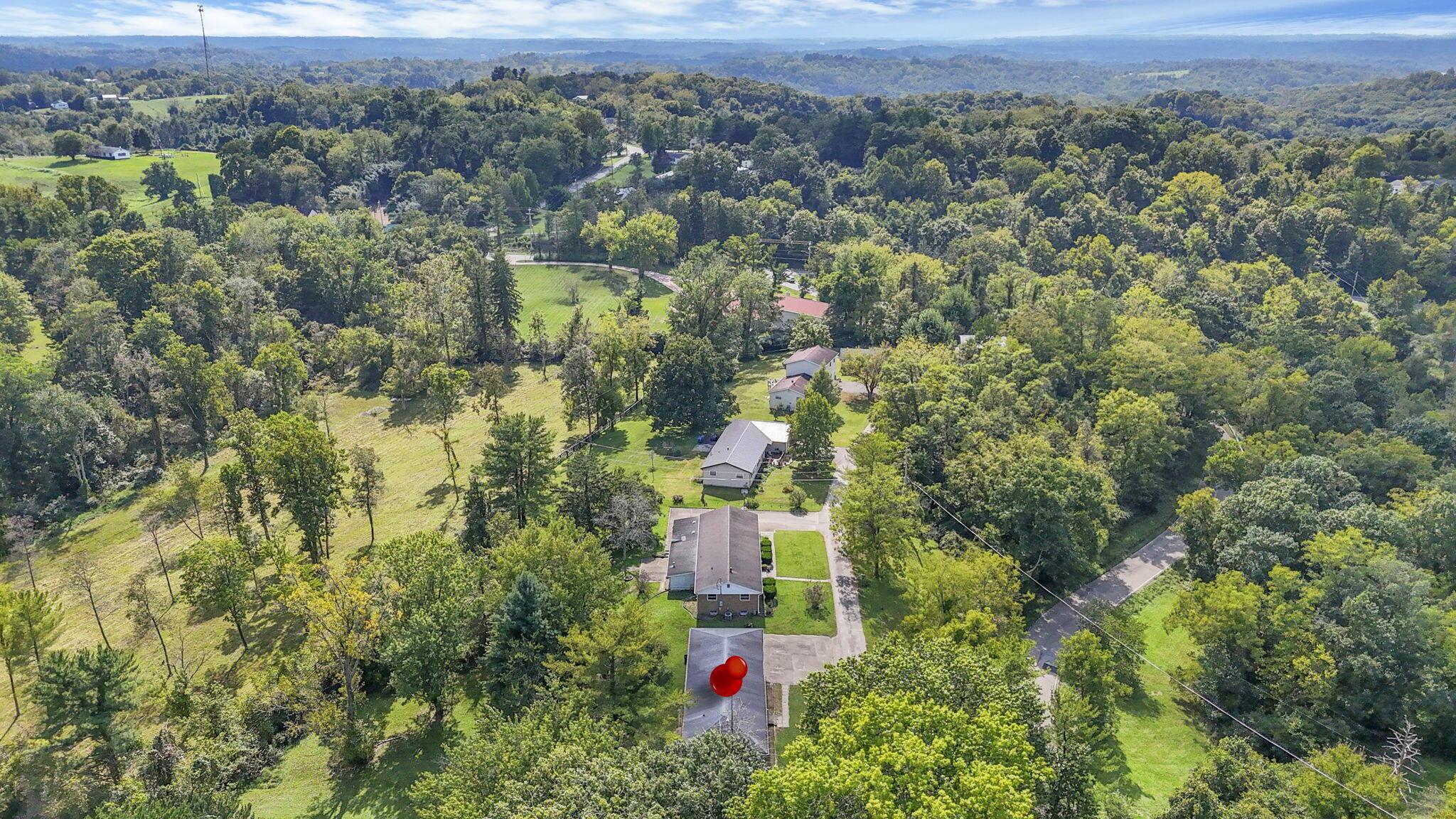 31 Longview Heights Road Property Photo 63