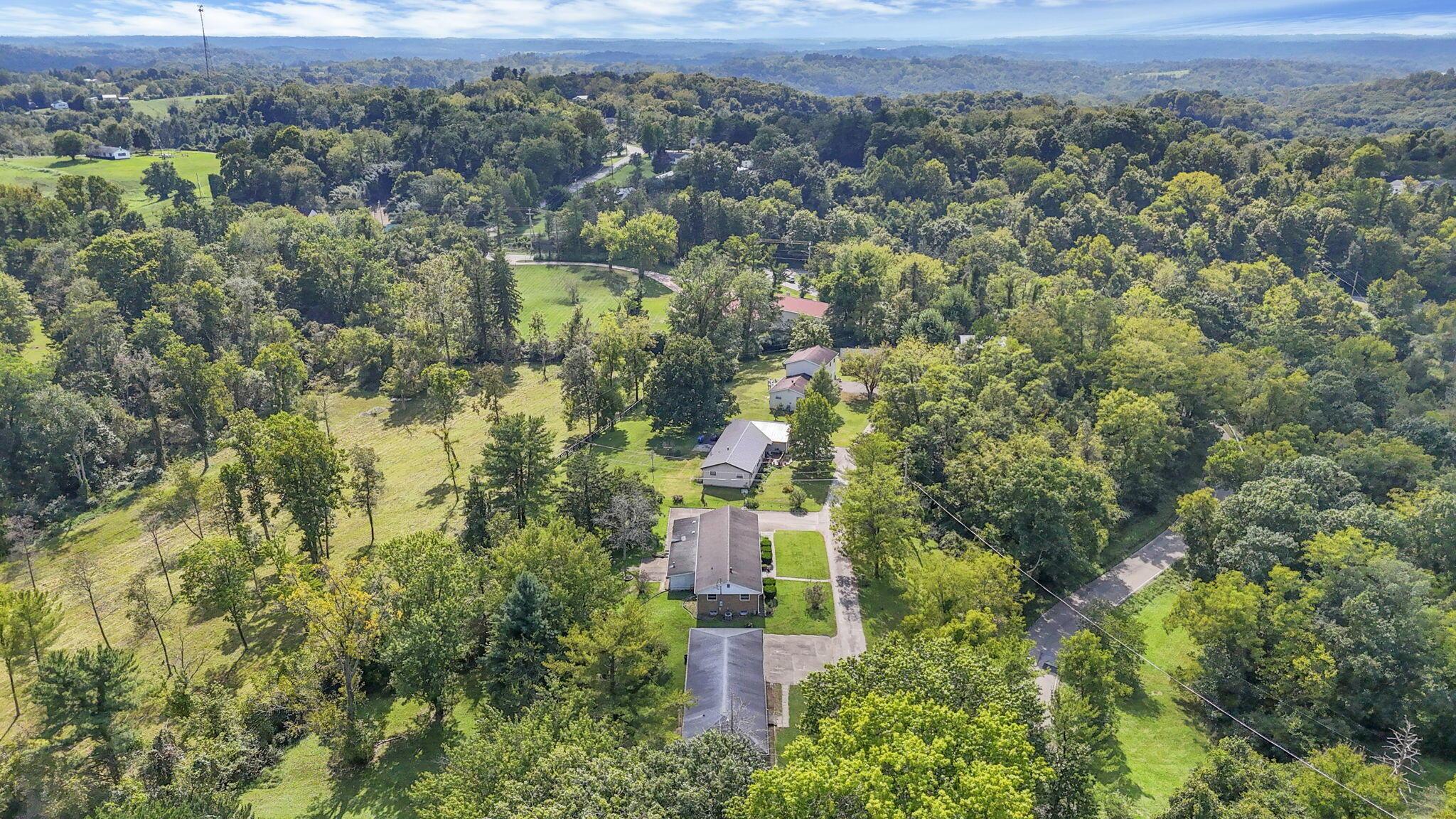 31 Longview Heights Road Property Photo 64