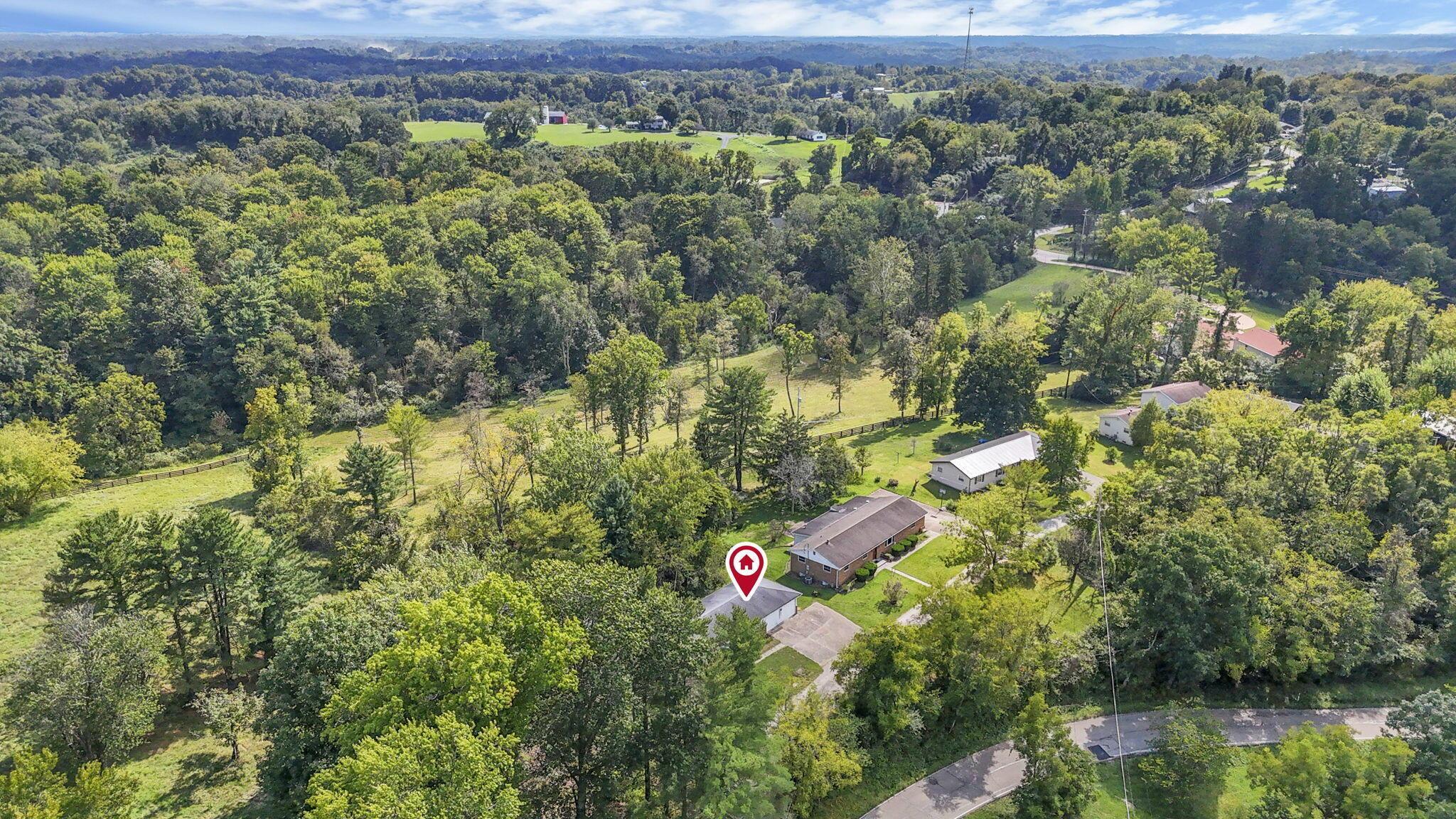 31 Longview Heights Road Property Photo 65