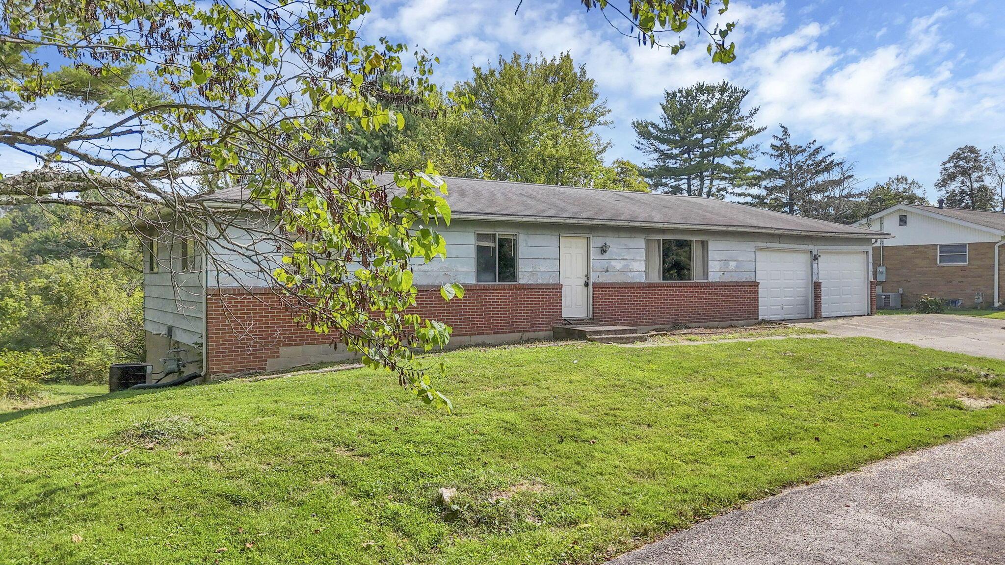 31 Longview Heights Road Property Photo 67