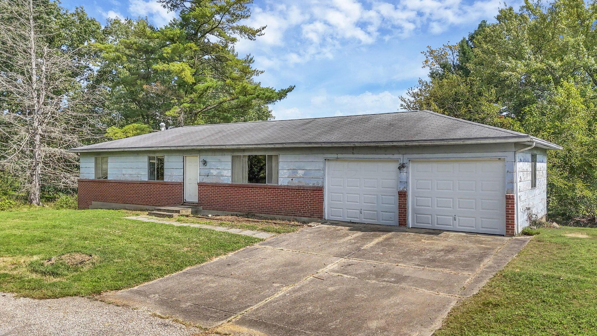 31 Longview Heights Road Property Photo 68