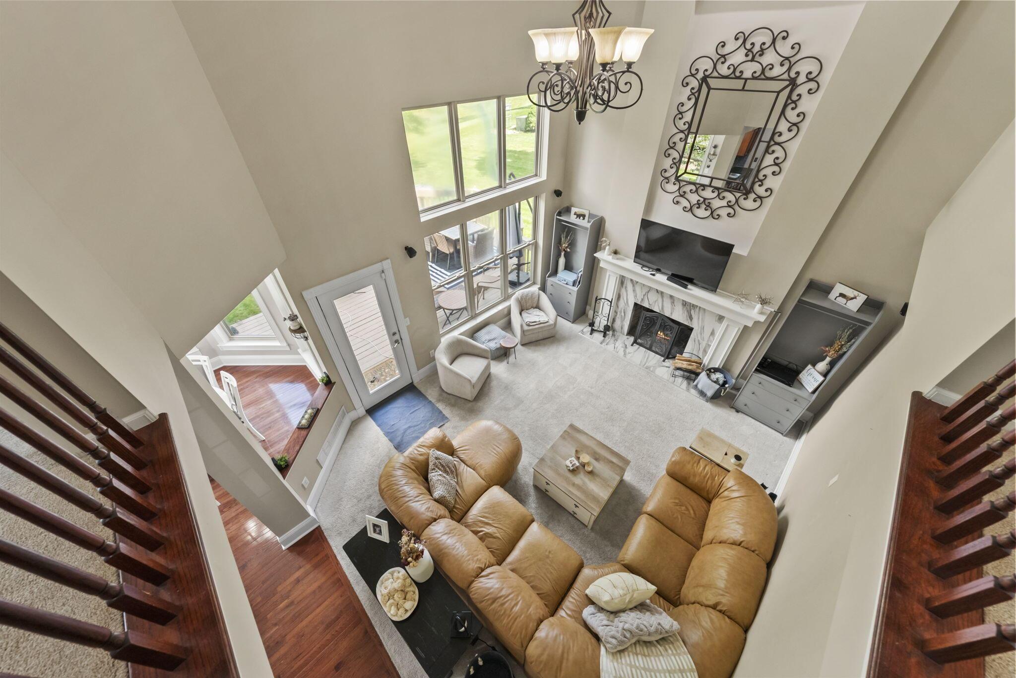 665 Covered Bridge Drive Property Photo 13