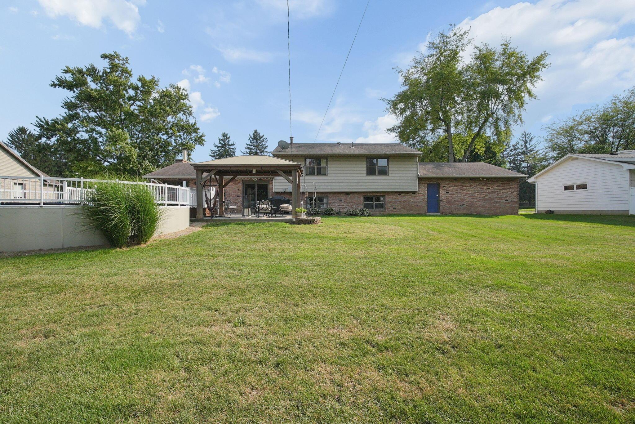 1050 Vernon Heights Boulevard Property Photo 6