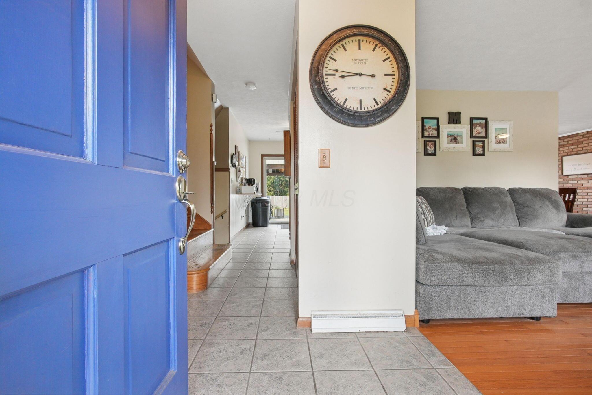 1050 Vernon Heights Boulevard Property Photo 9