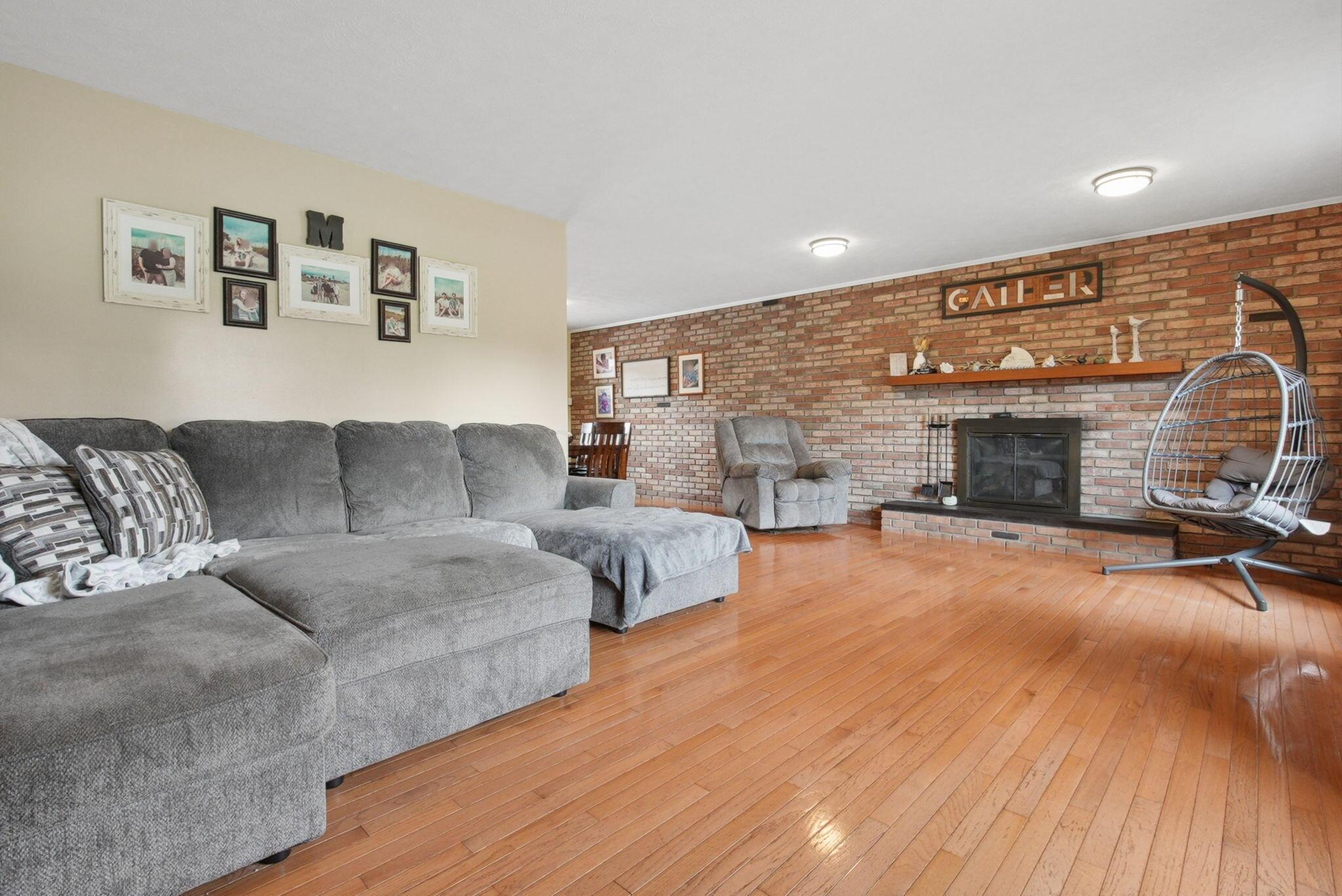 1050 Vernon Heights Boulevard Property Photo 10
