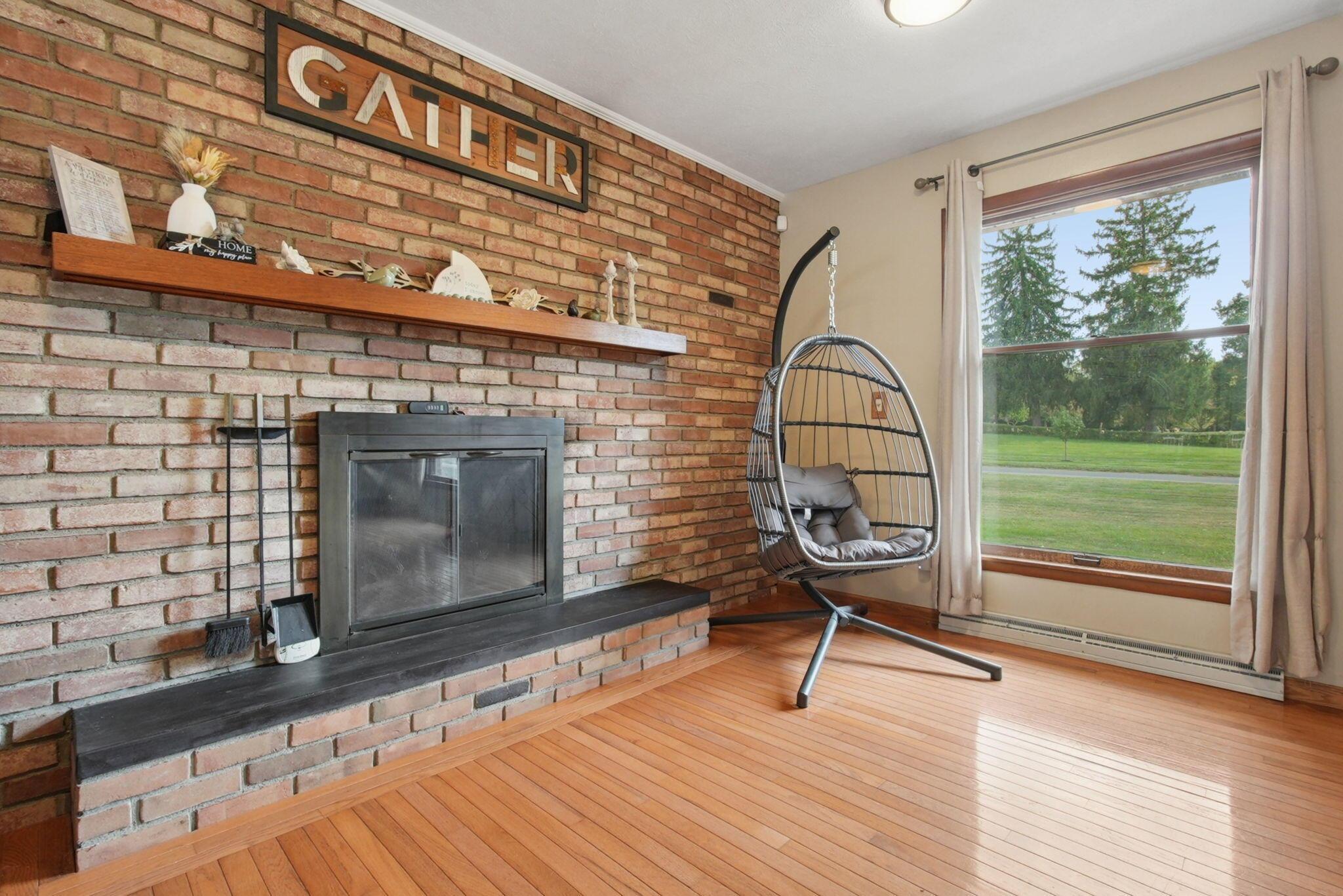 1050 Vernon Heights Boulevard Property Photo 11