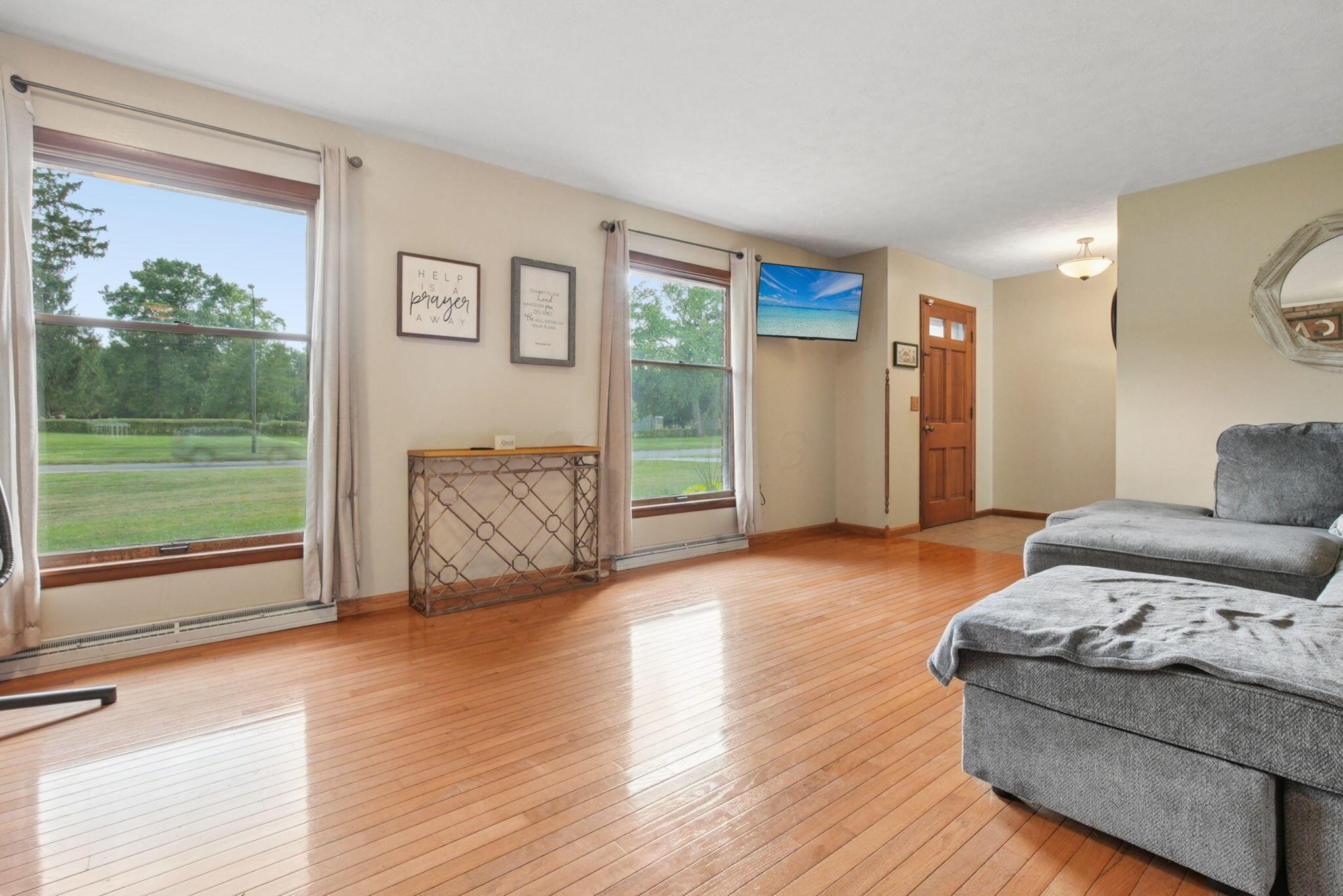 1050 Vernon Heights Boulevard Property Photo 12