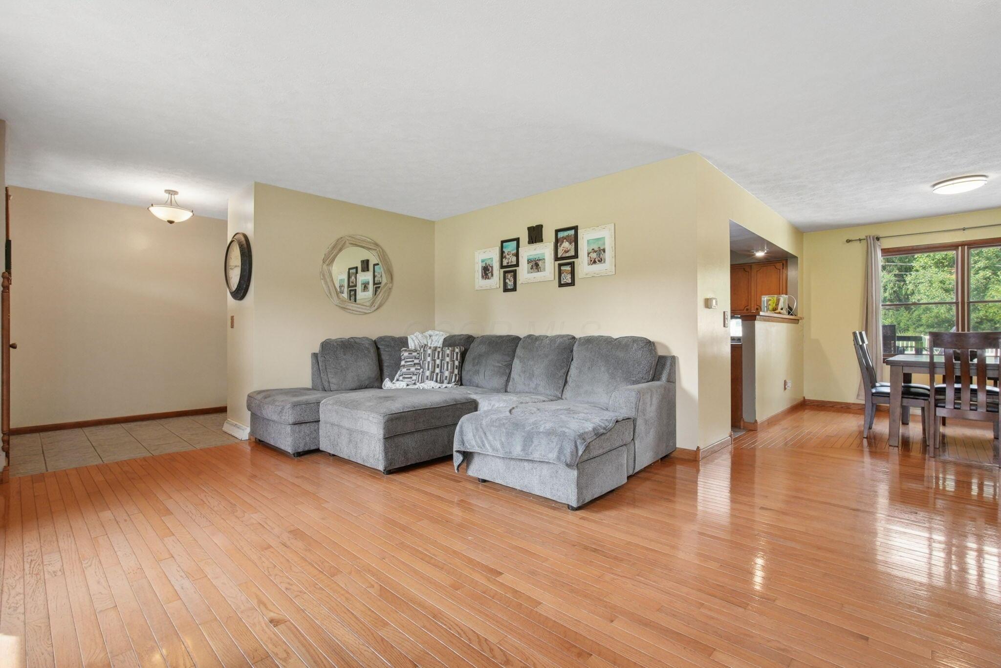 1050 Vernon Heights Boulevard Property Photo 13