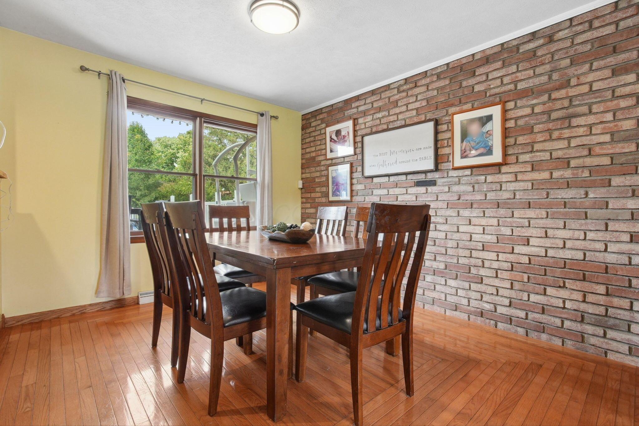 1050 Vernon Heights Boulevard Property Photo 14