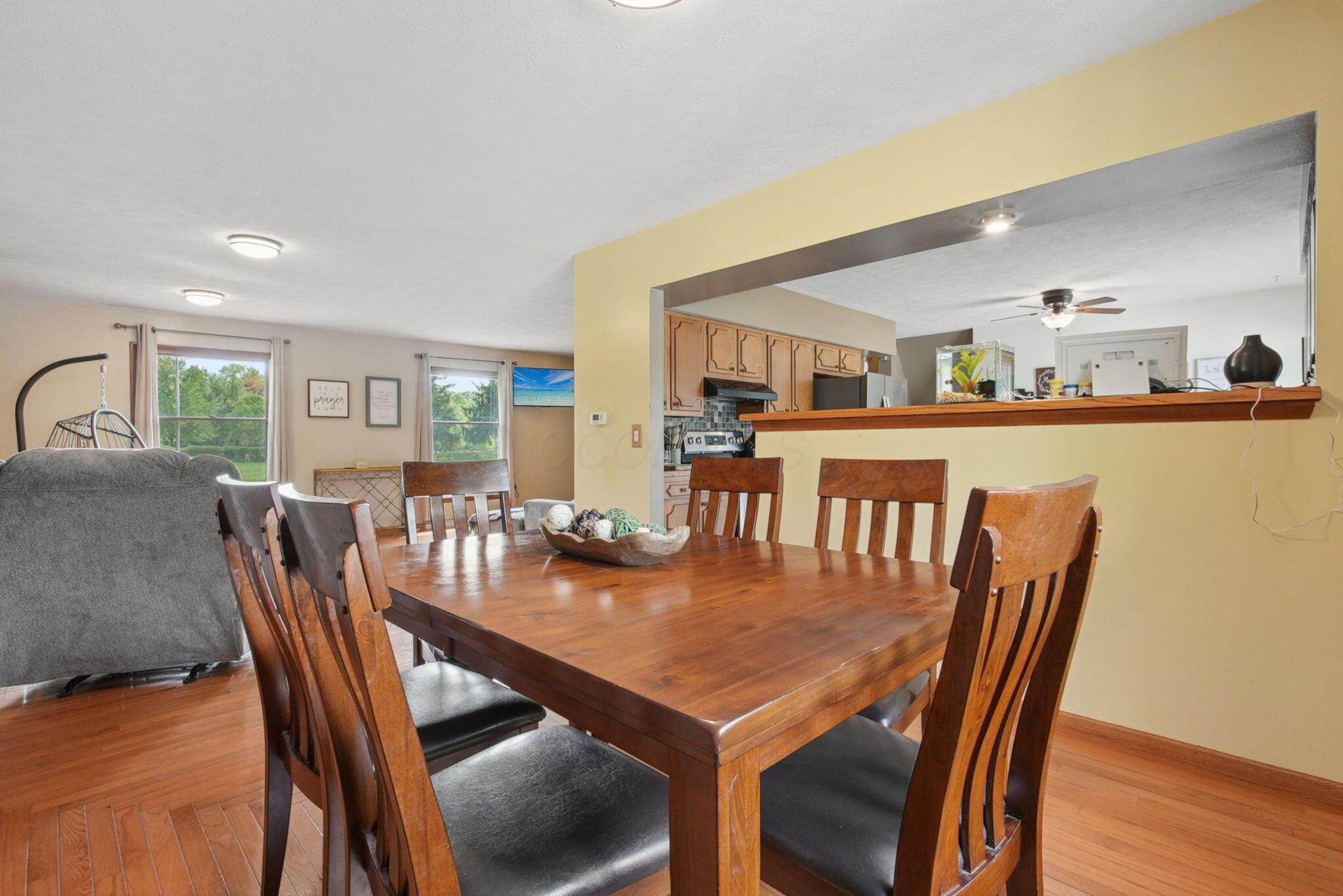 1050 Vernon Heights Boulevard Property Photo 15