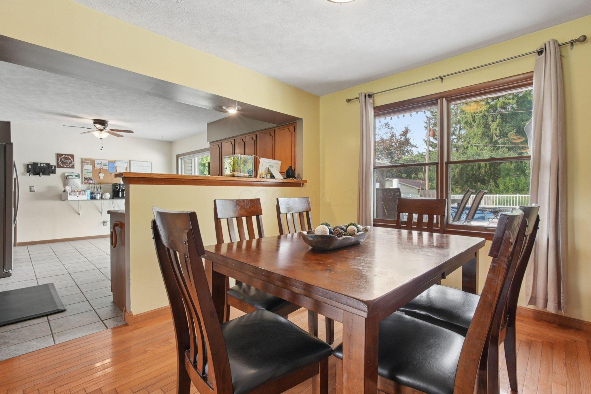 1050 Vernon Heights Boulevard Property Photo 16