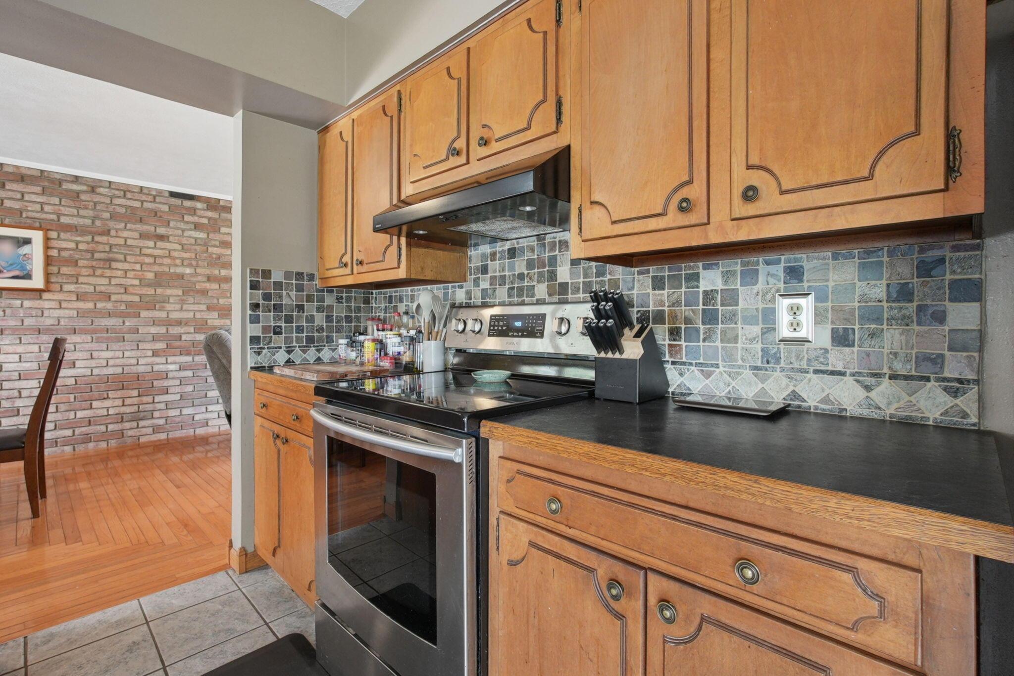 1050 Vernon Heights Boulevard Property Photo 19