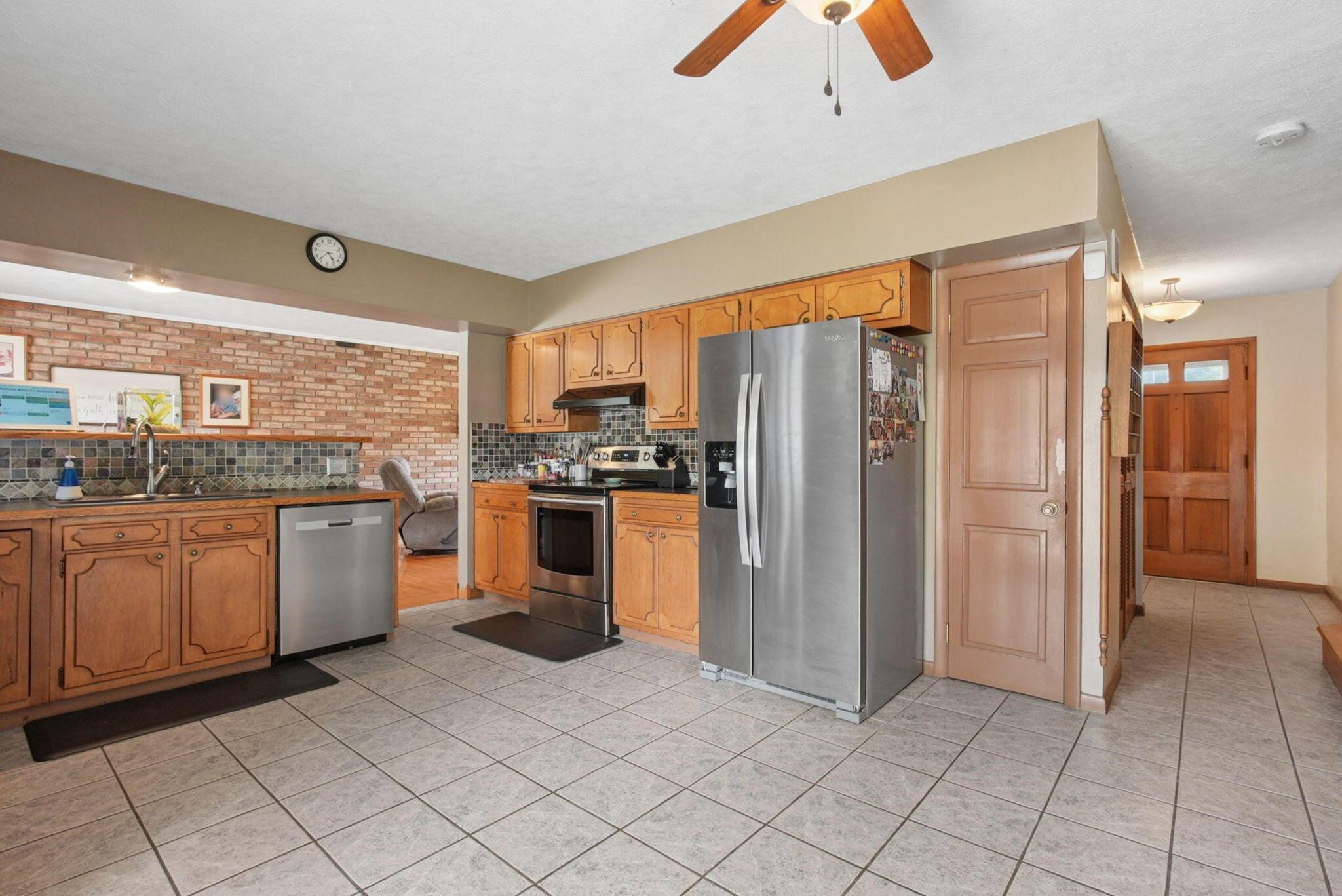 1050 Vernon Heights Boulevard Property Photo 20