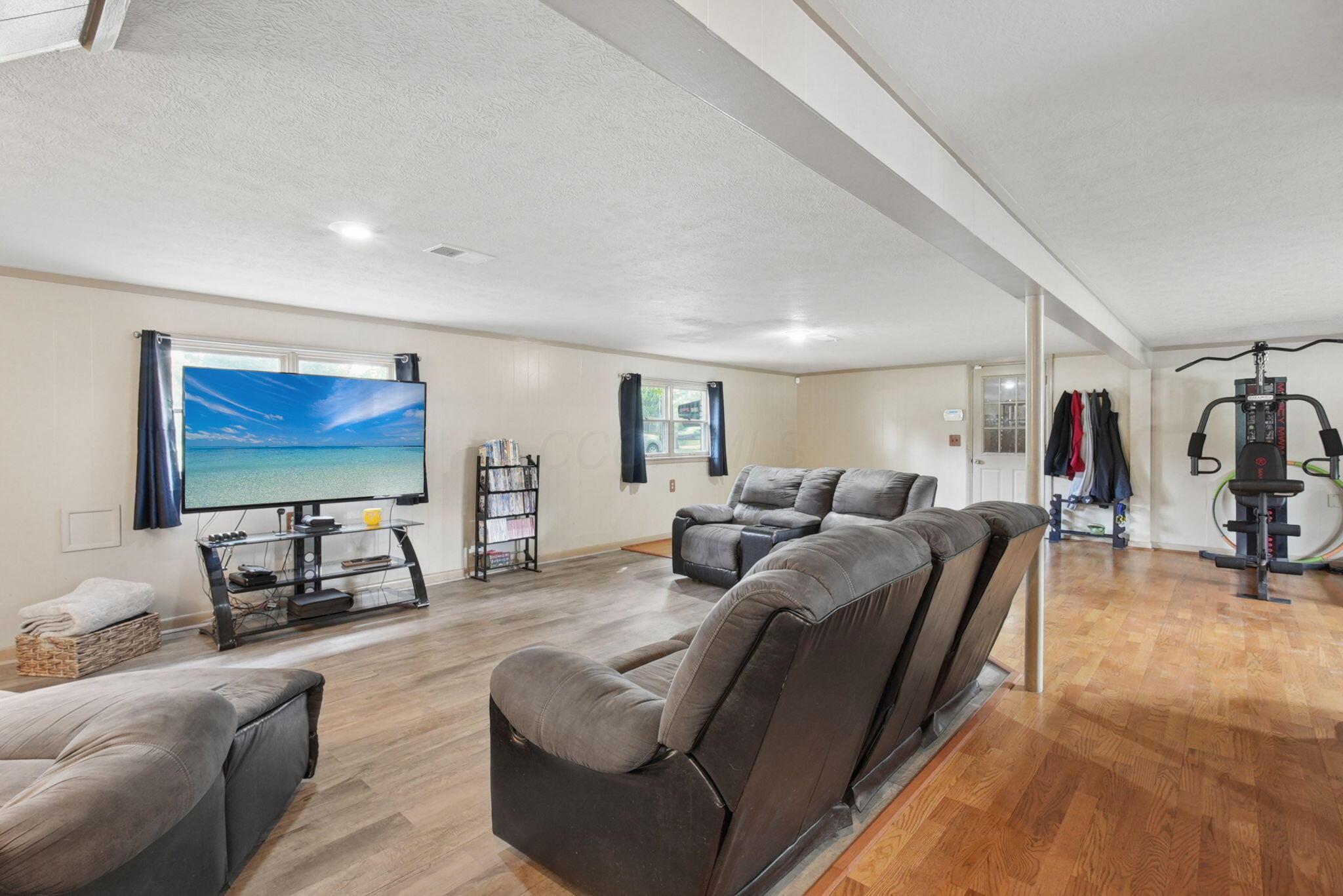 1050 Vernon Heights Boulevard Property Photo 21