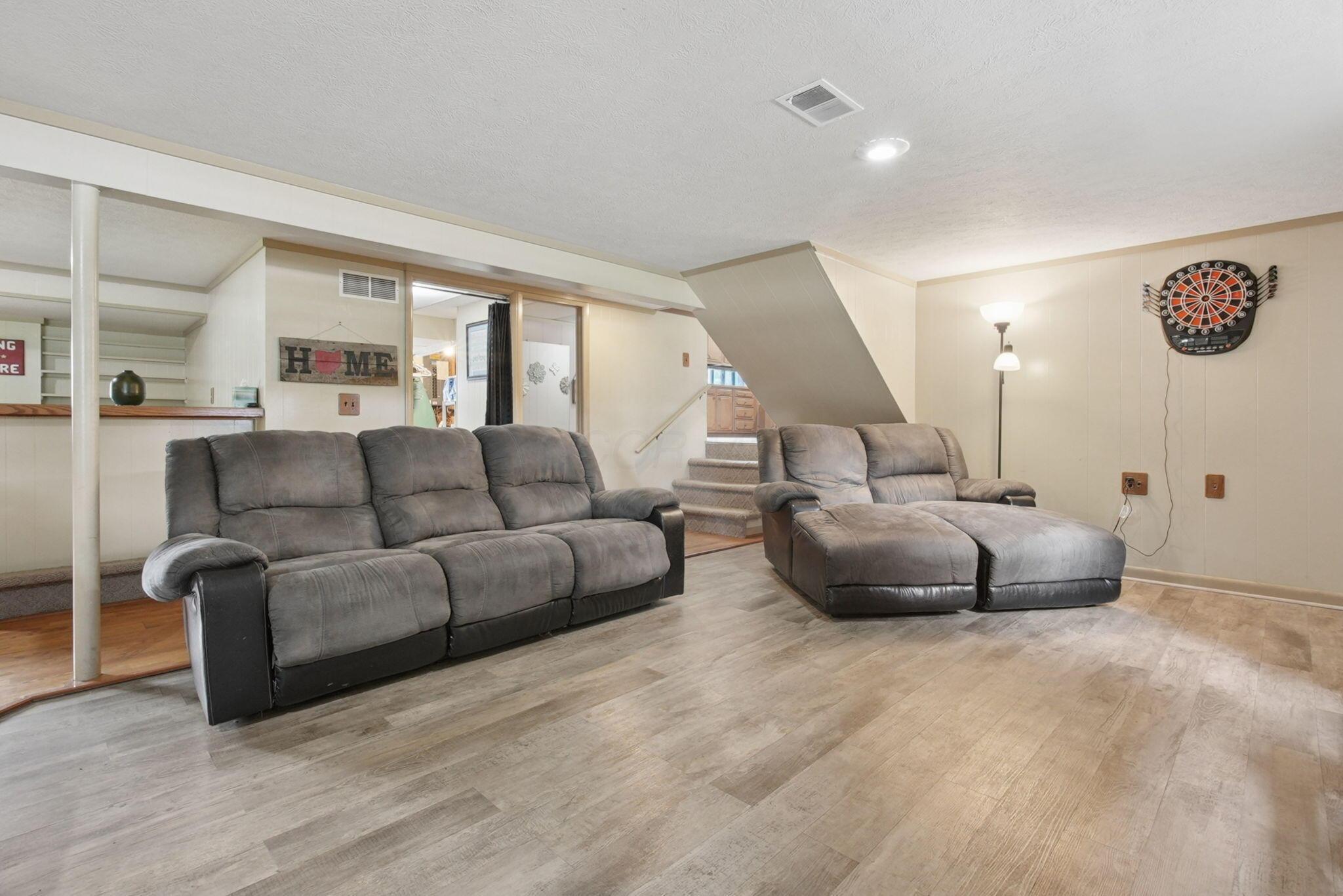 1050 Vernon Heights Boulevard Property Photo 23