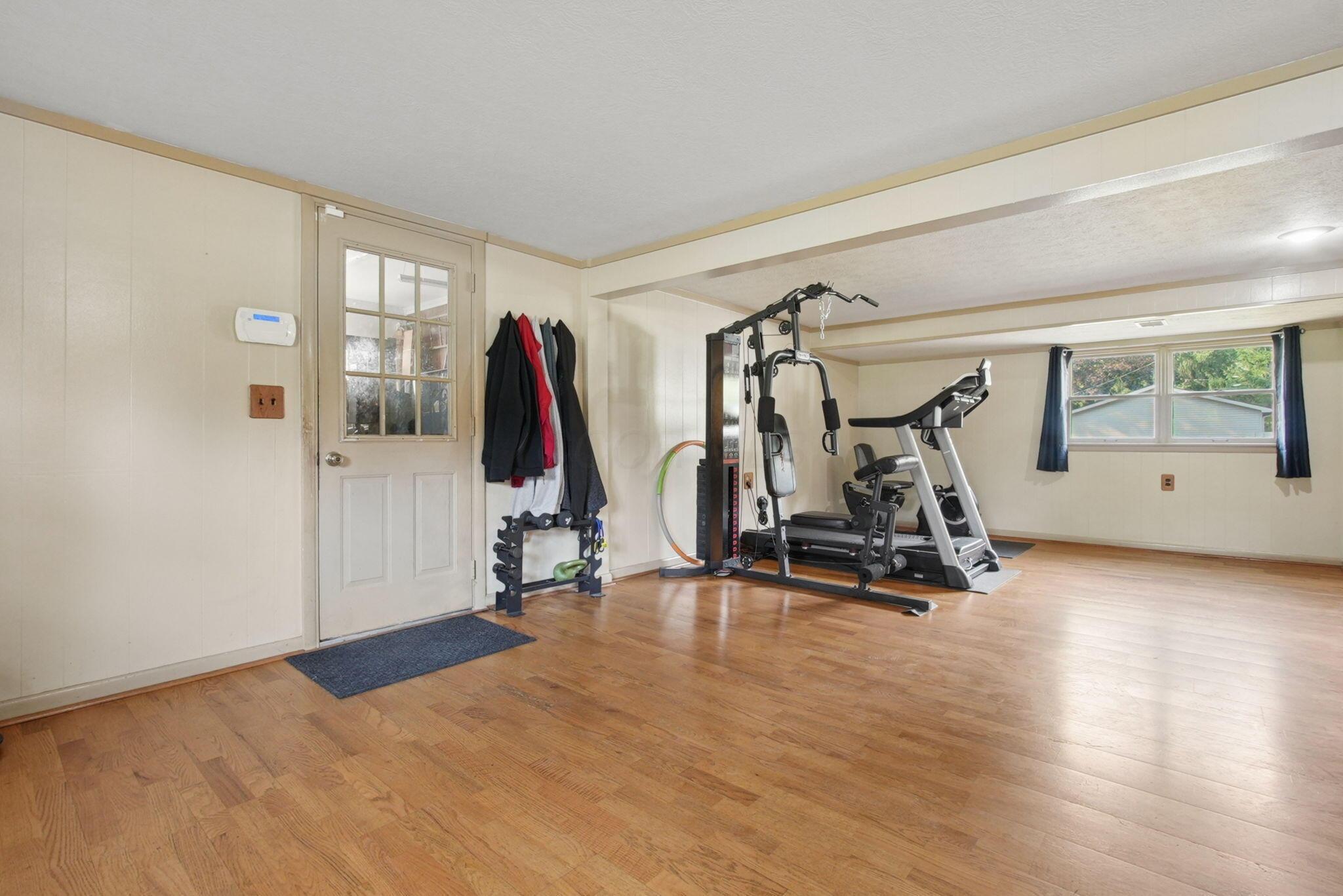 1050 Vernon Heights Boulevard Property Photo 25