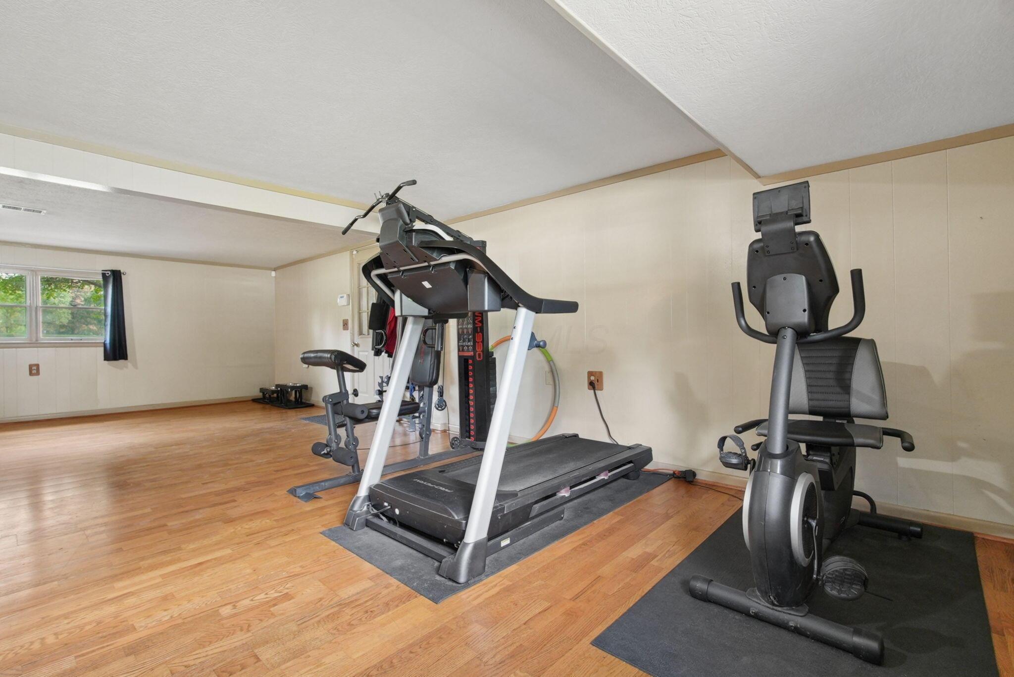 1050 Vernon Heights Boulevard Property Photo 26