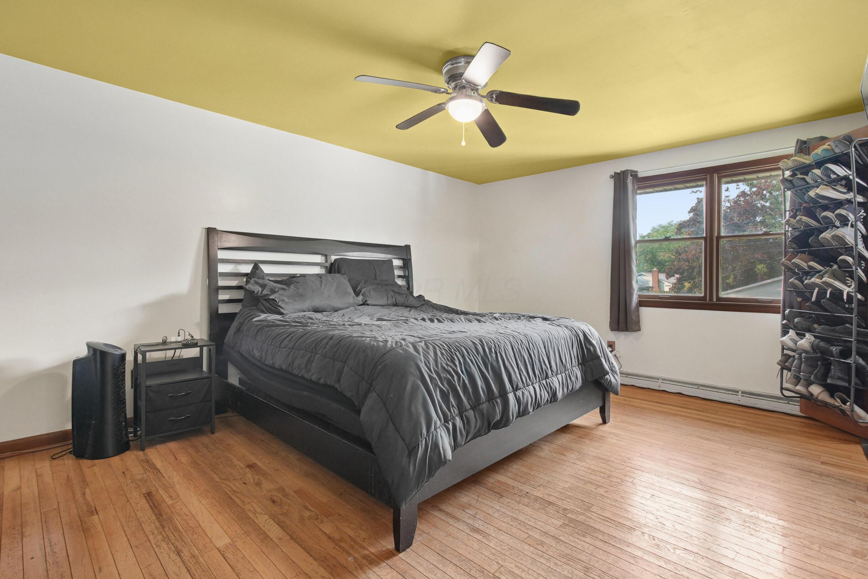 1050 Vernon Heights Boulevard Property Photo 27