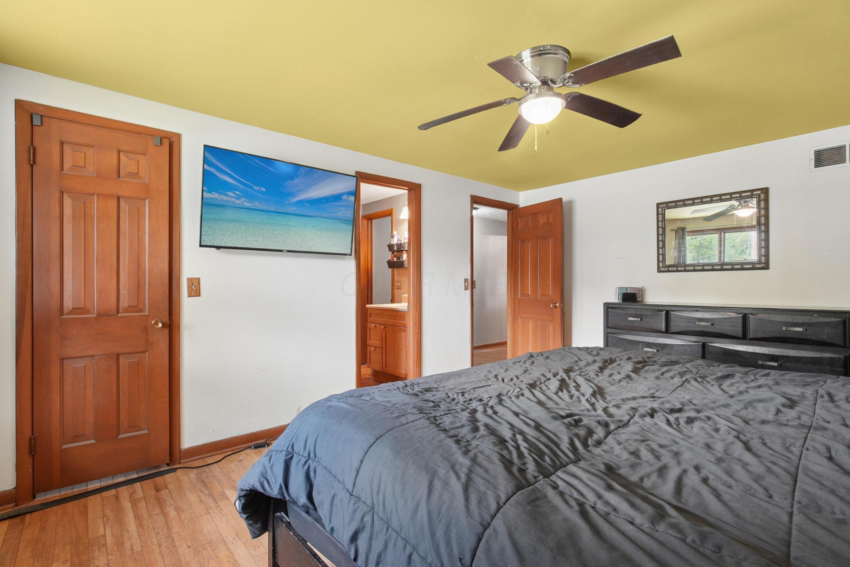 1050 Vernon Heights Boulevard Property Photo 28