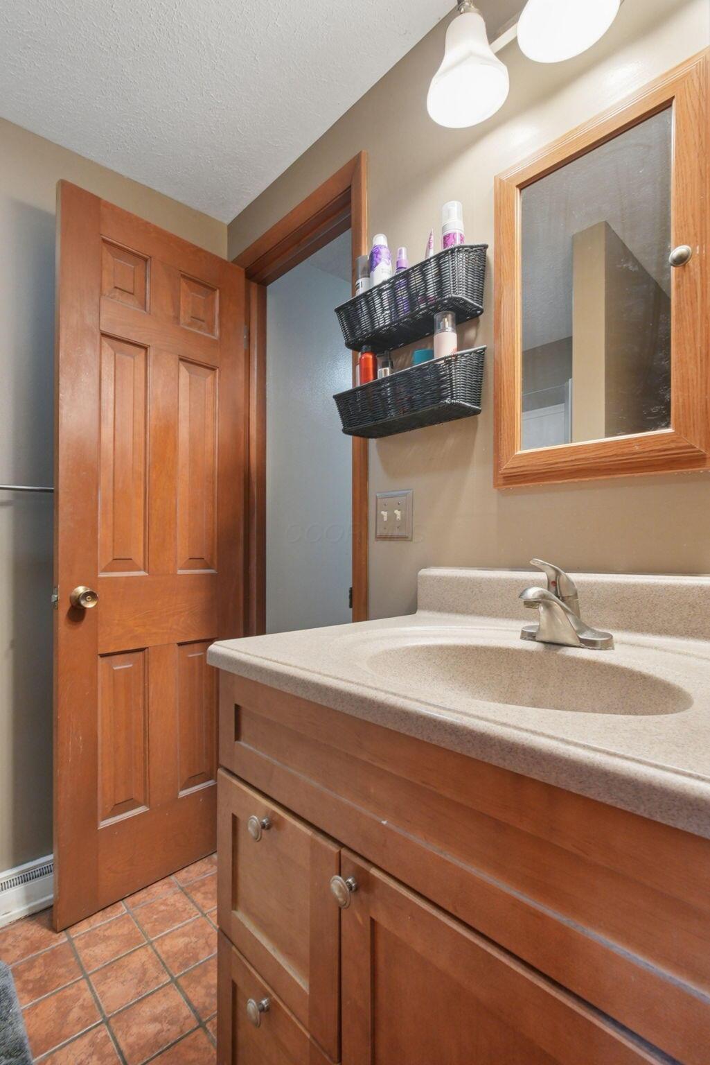 1050 Vernon Heights Boulevard Property Photo 29